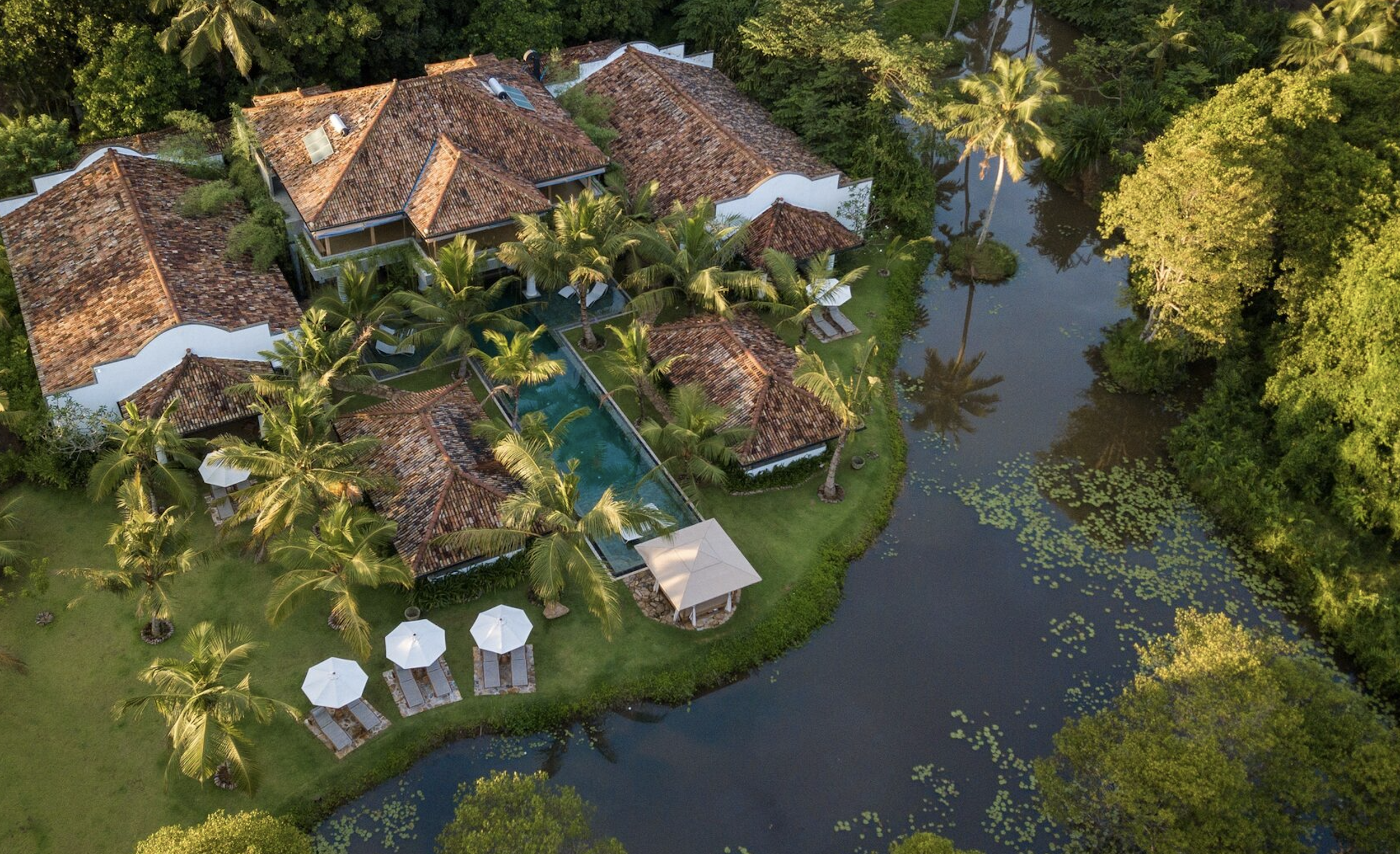 Screenshot 2026-02-12 at 09.49.16.png