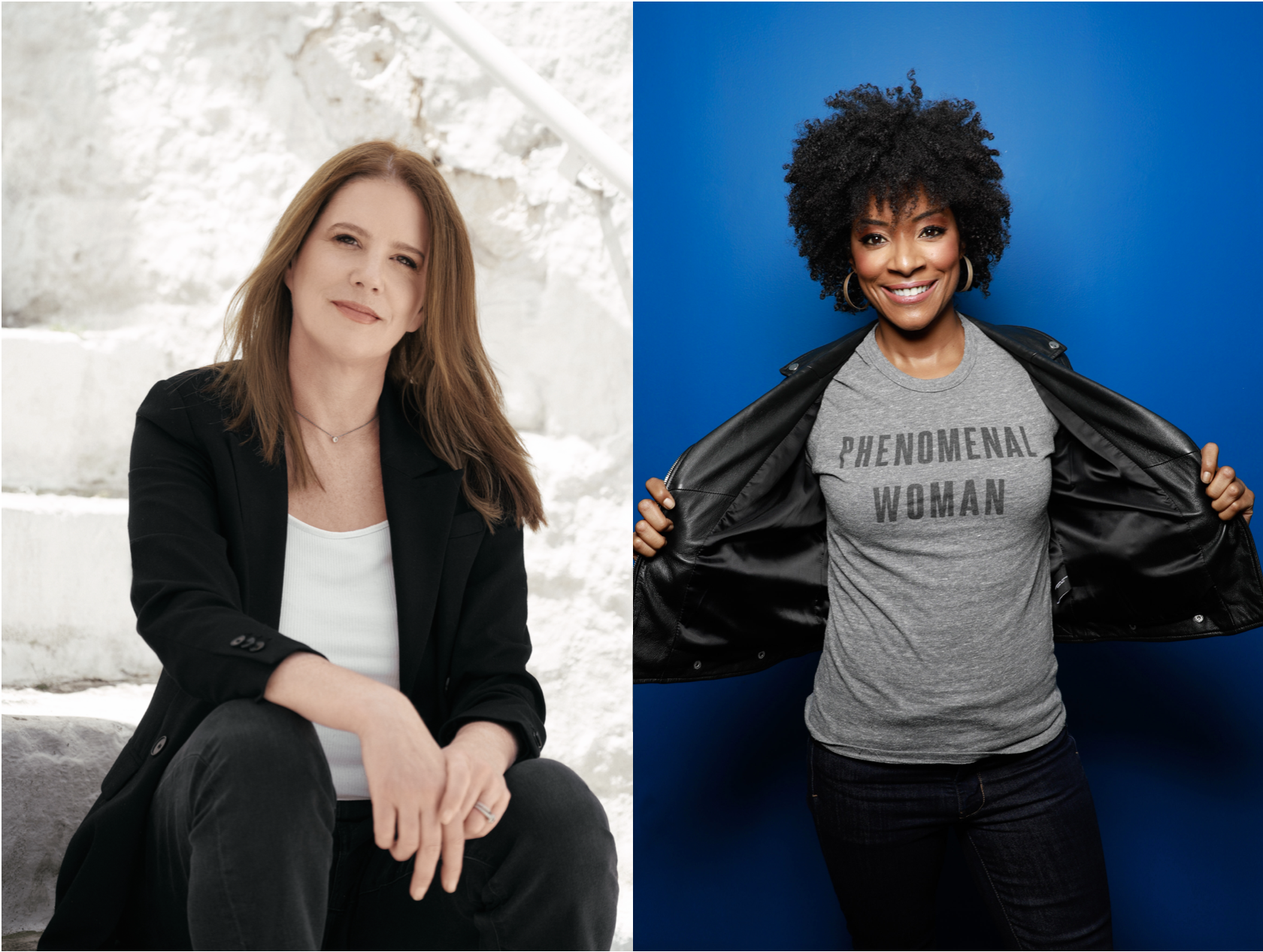 Screenshot 2026-02-02 at 9.01.07 AM.png