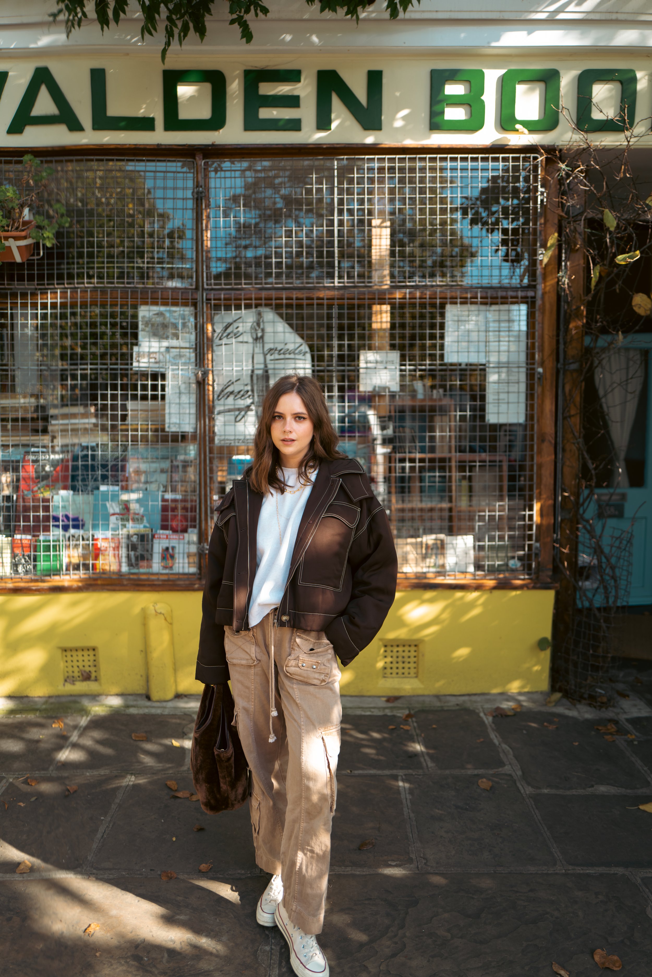 october 2022 (11 of 11).JPG