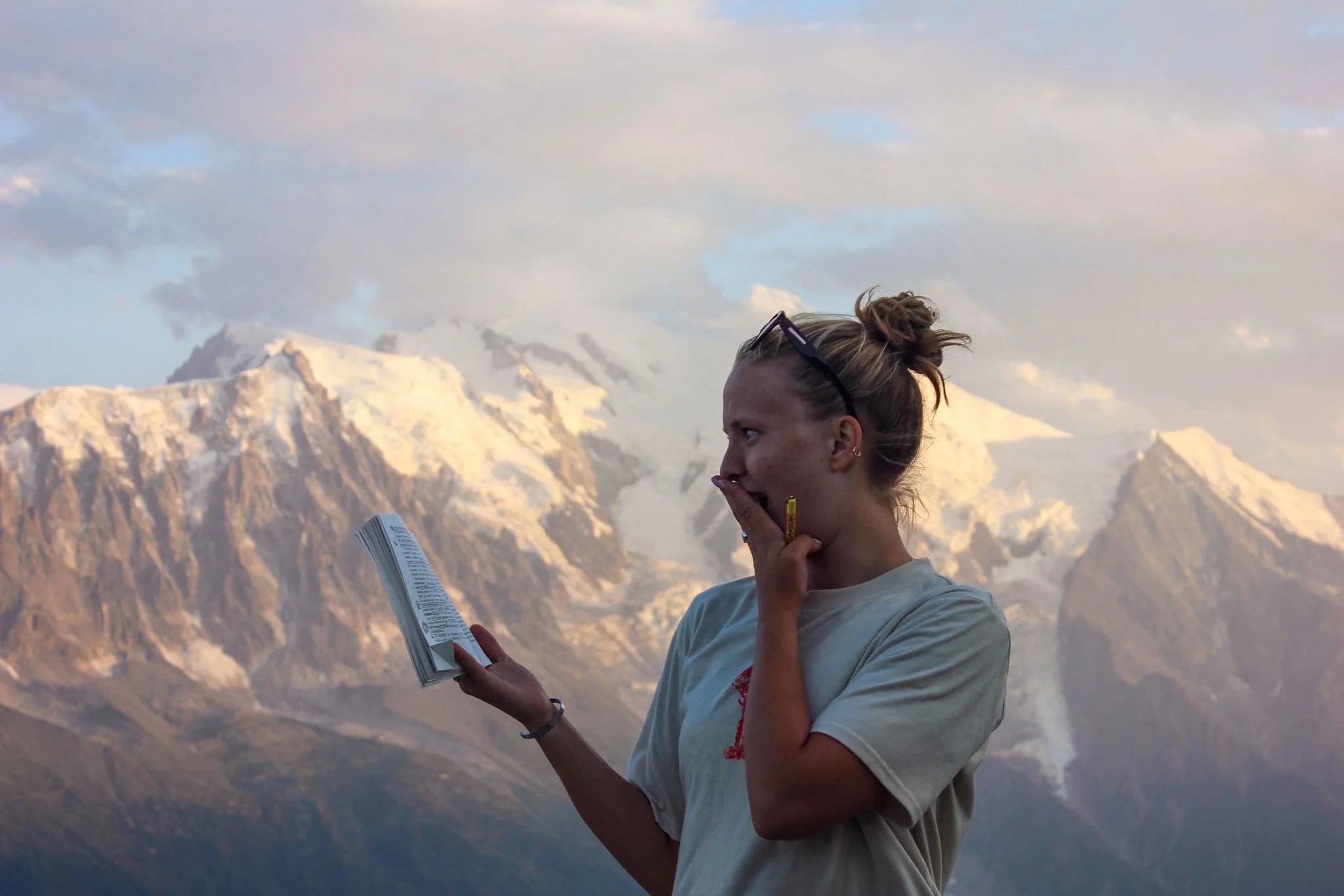 WhatsApp Image 2025-08-13 at 22.45.26 (1).jpeg