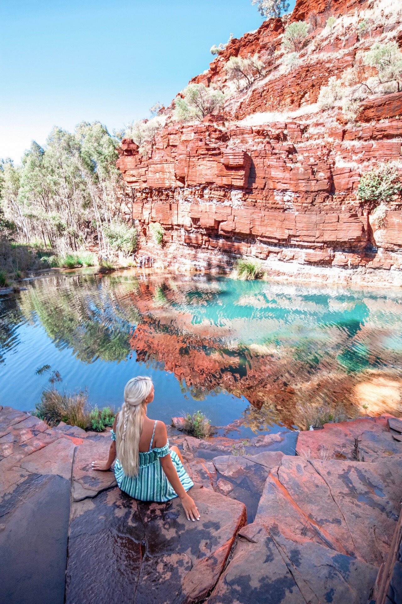 KARIJINI.jpg