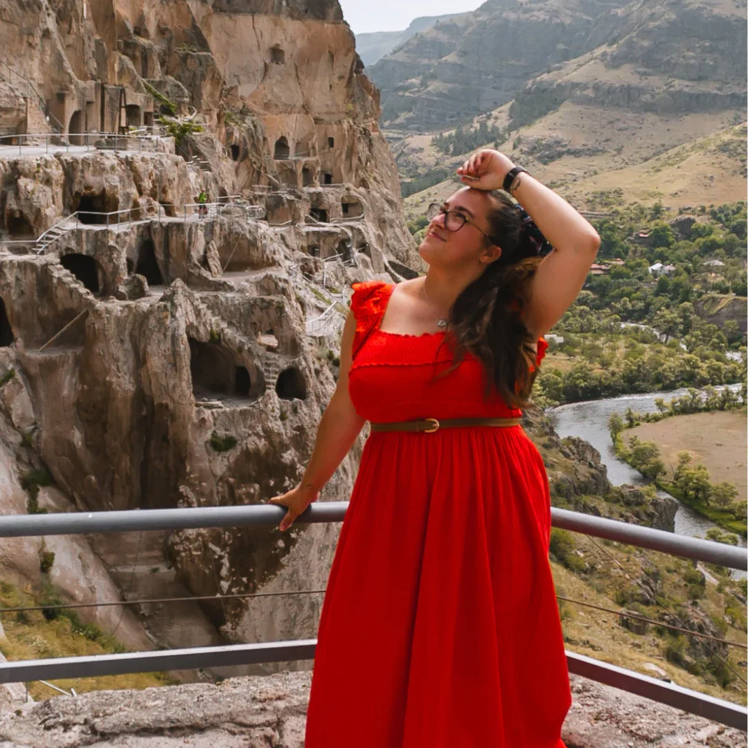 Penelope-headshot-2.png-2.webp