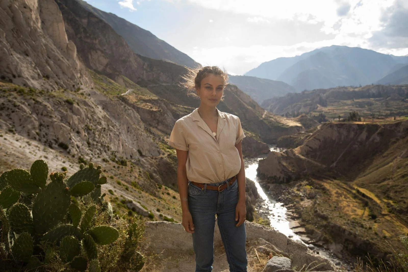 WhatsApp Image 2024-11-13 at 16.09.53.jpeg