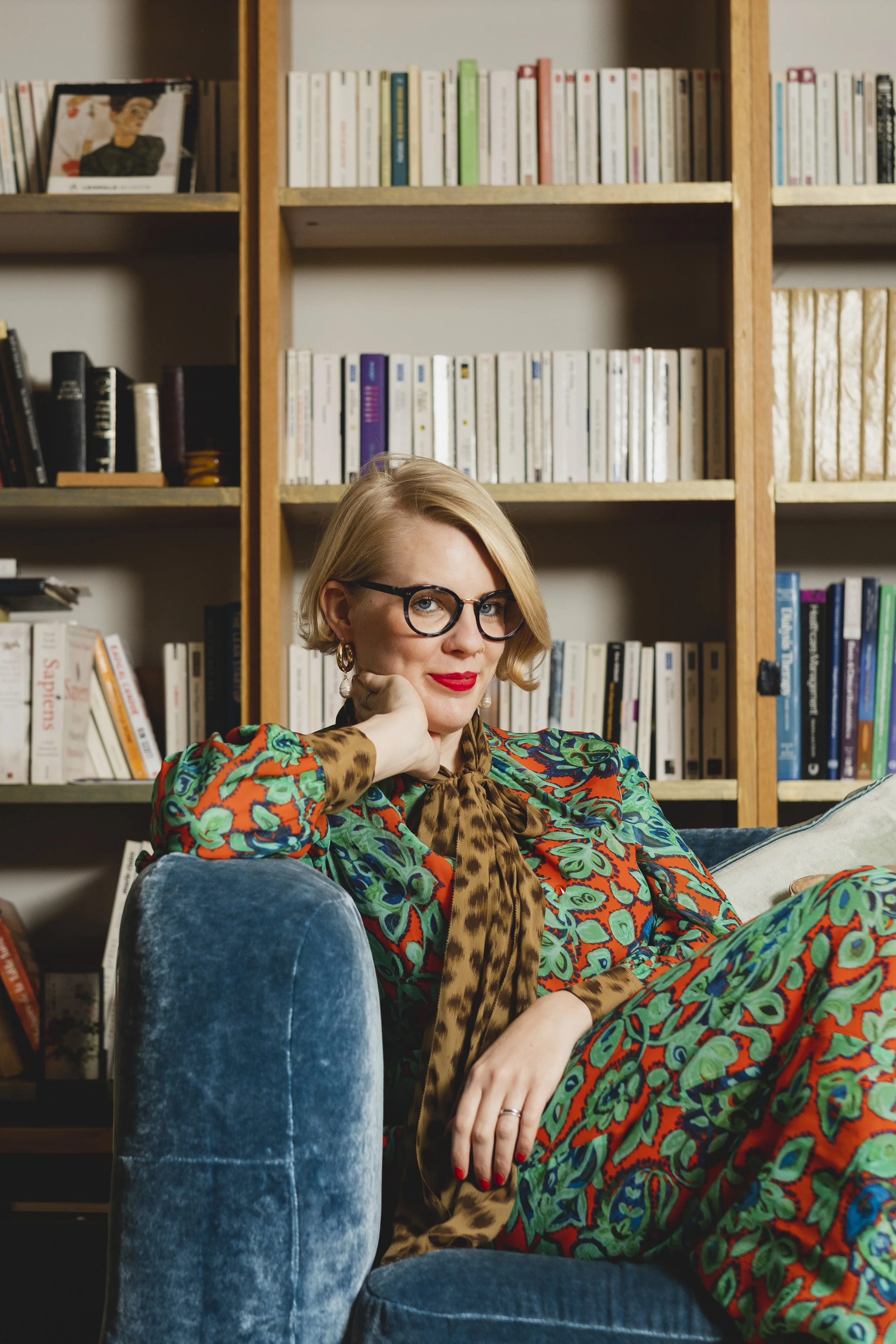 Copy of PaulStorrie_EG-09.19_XT208353_1.JPG