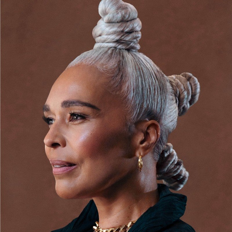 Mia Mauge wesite pic.jpeg