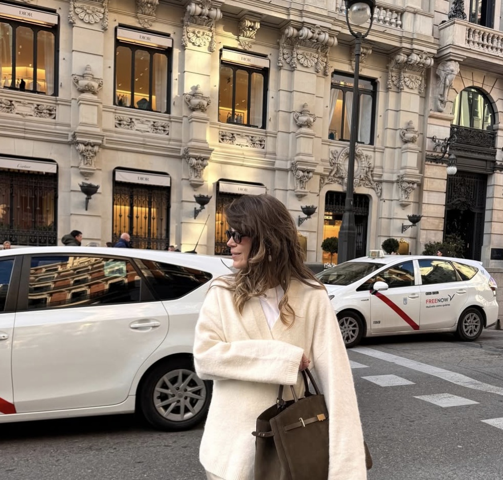 Screenshot 2026-03-03 at 11.49.27 AM.png