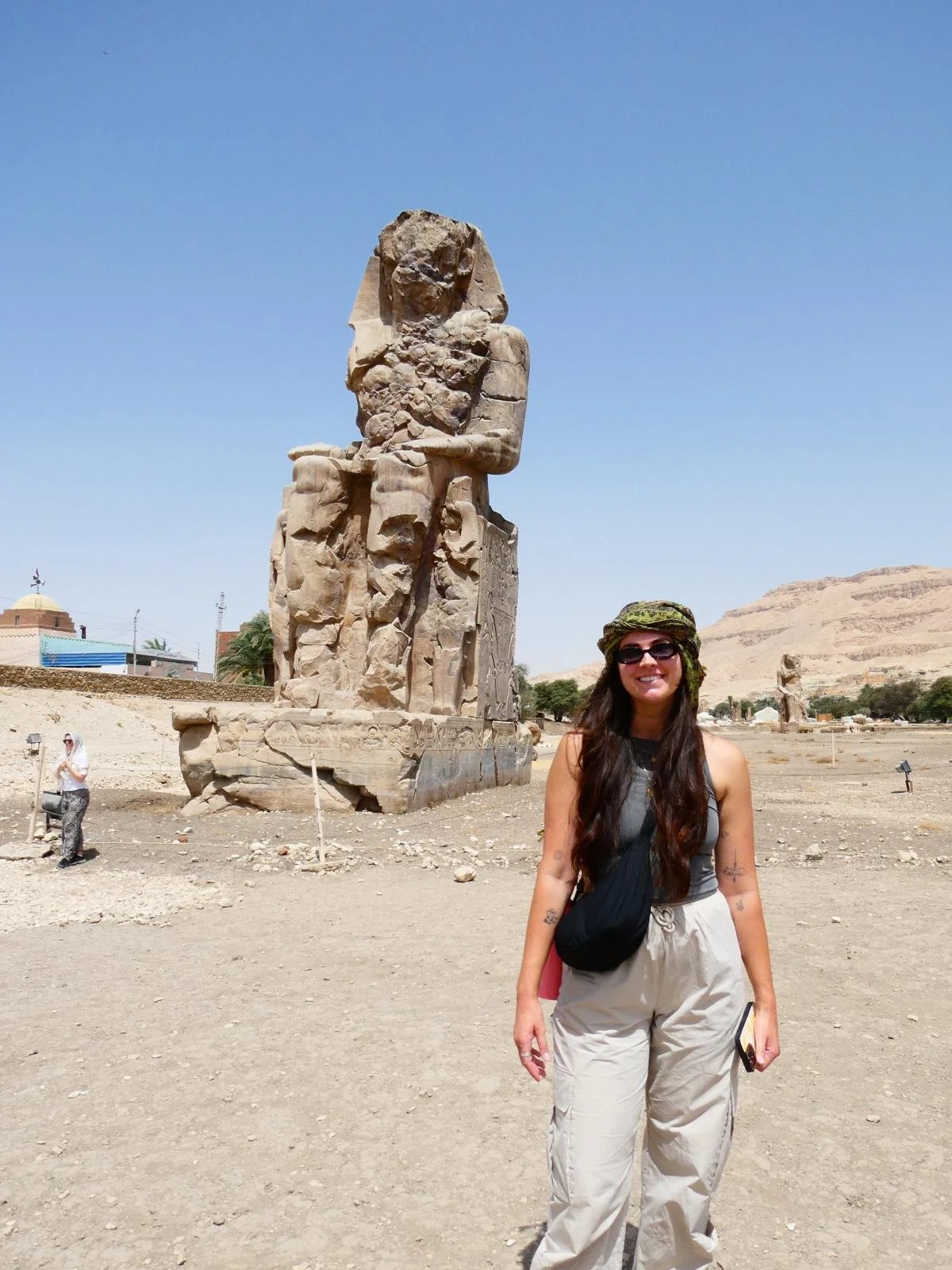 WhatsApp Image 2025-09-17 at 09.34.22.jpeg