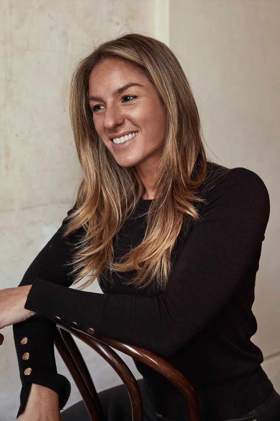 the photography expedition with emily abay to sri lanka