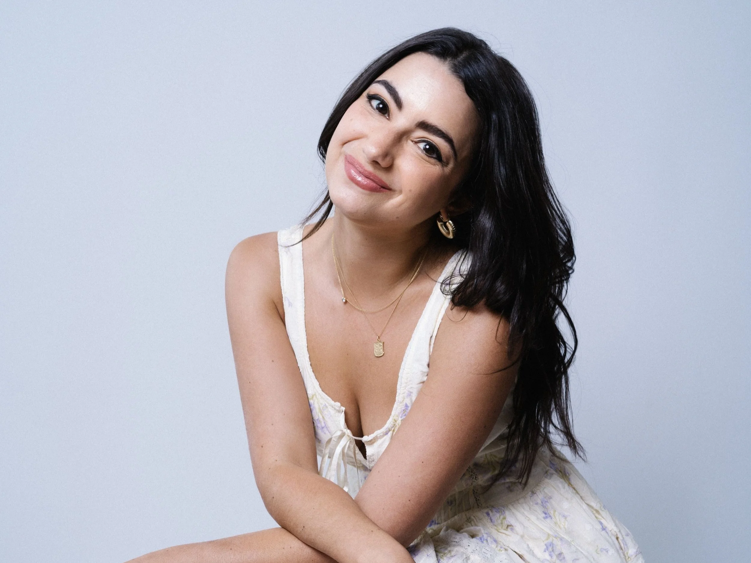 Jenny_1089-min.jpg