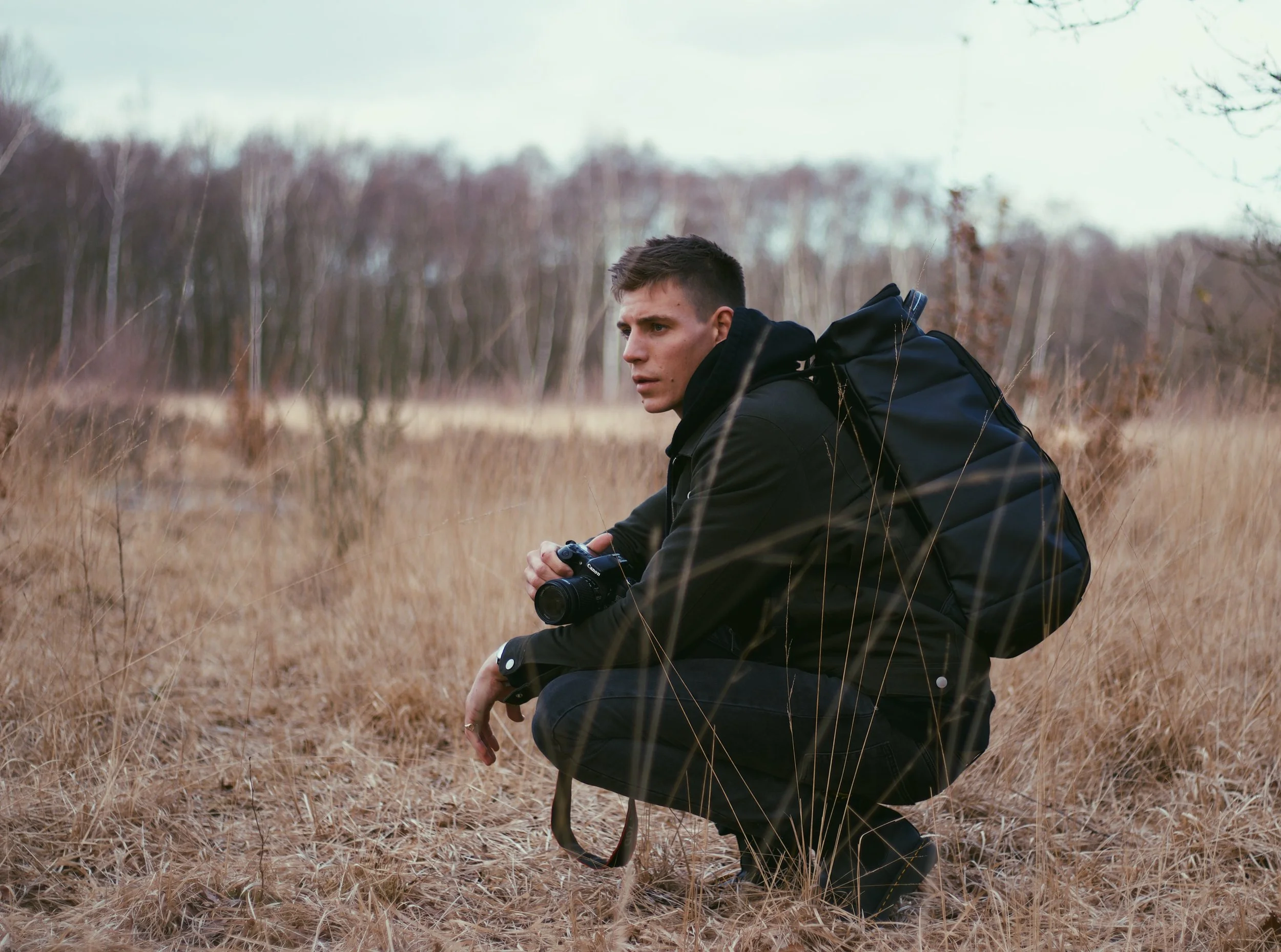 Tristan Phipps.jpg
