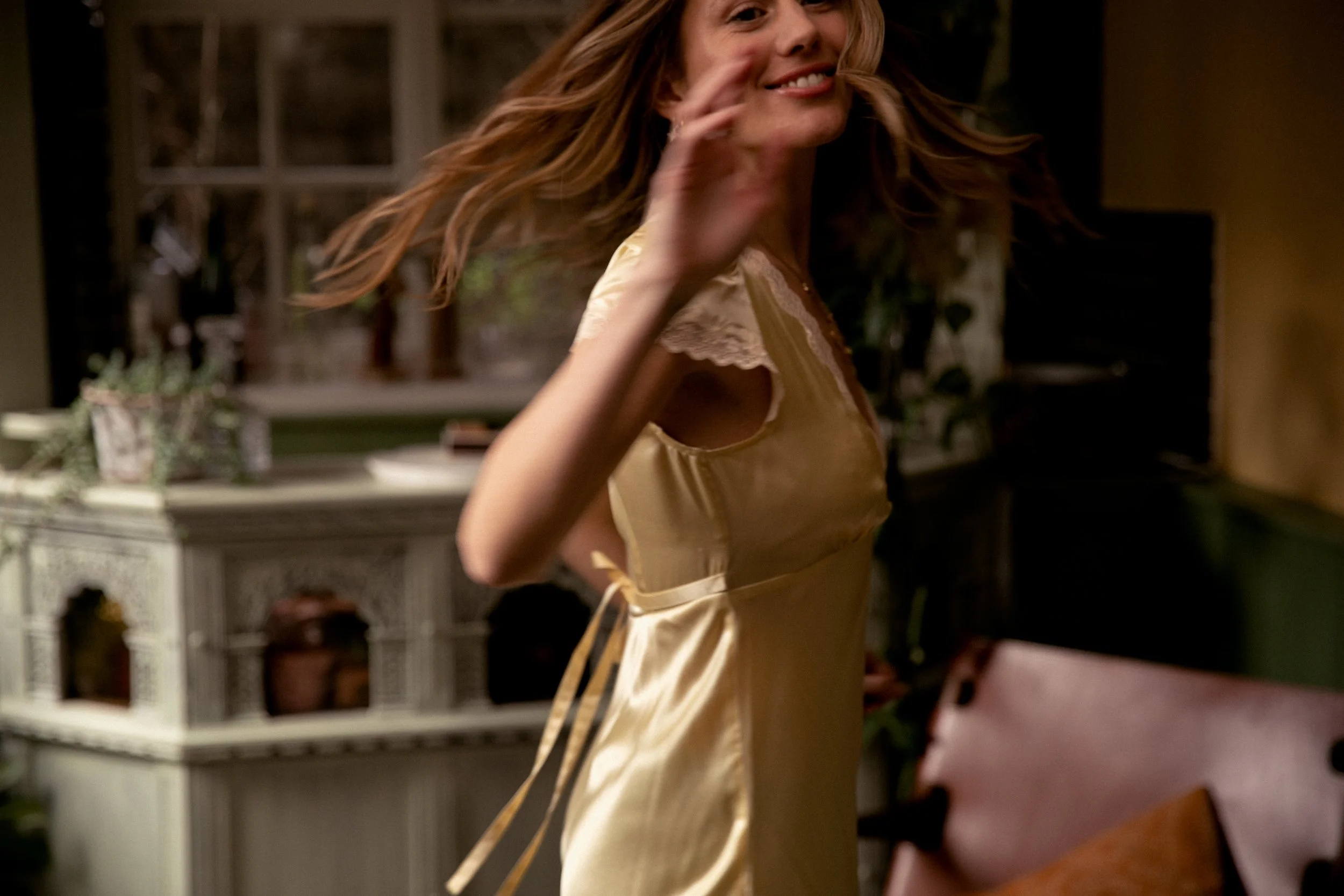 CAGGIE-1222-4157.jpg