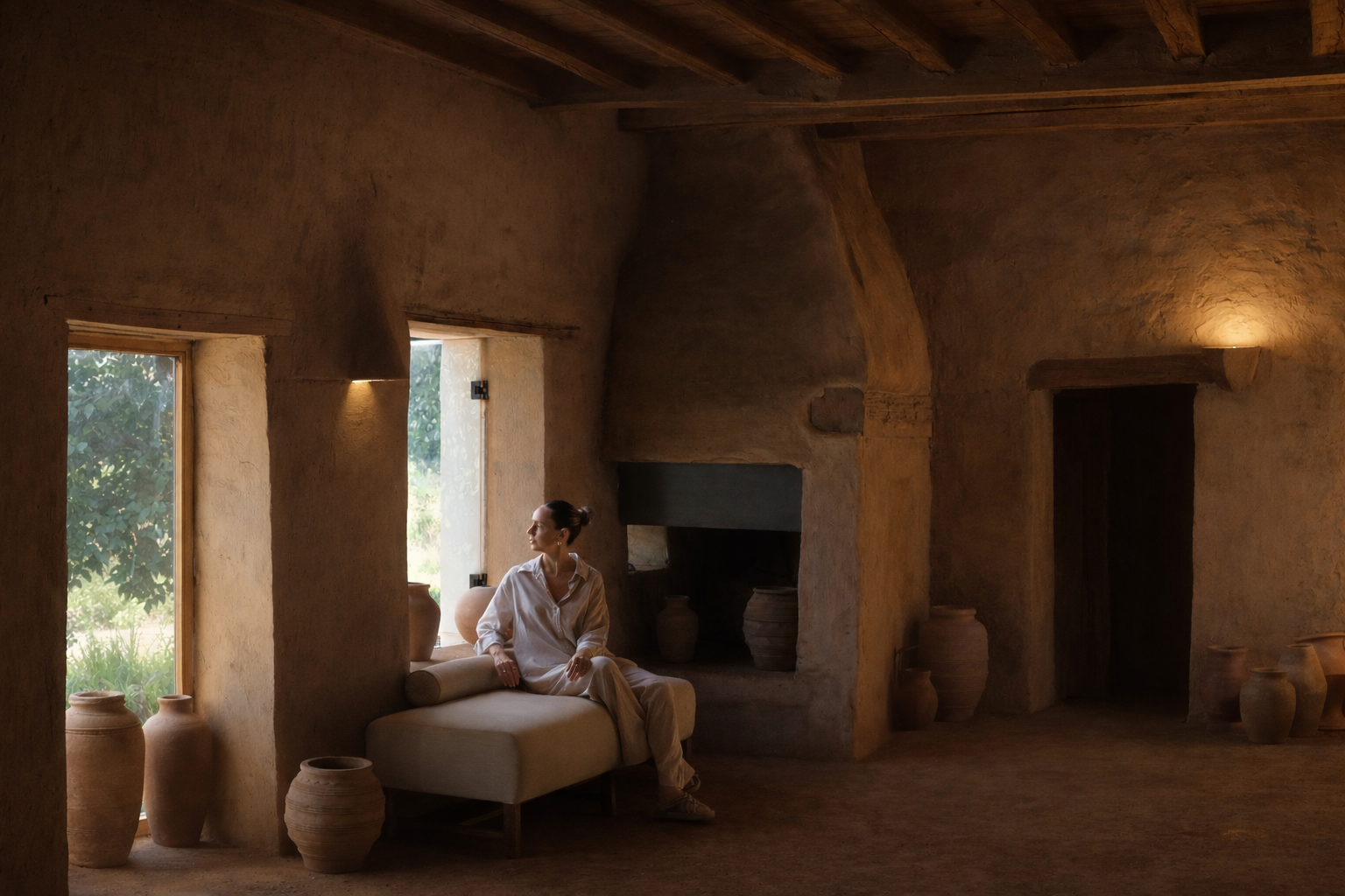 Daniela Canny Retreat1.png