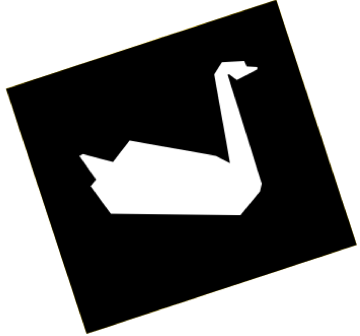 SWAN Ventures