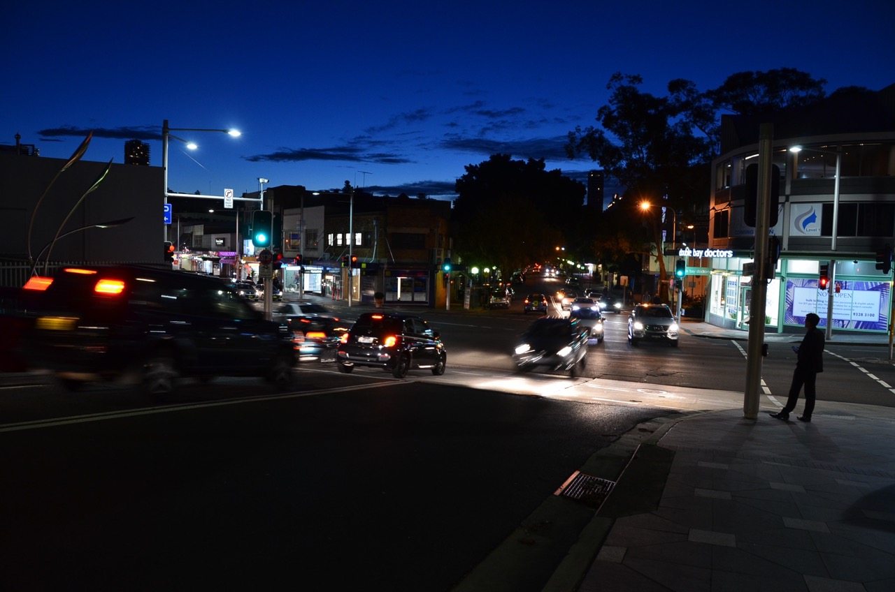 DSC_4913.jpeg