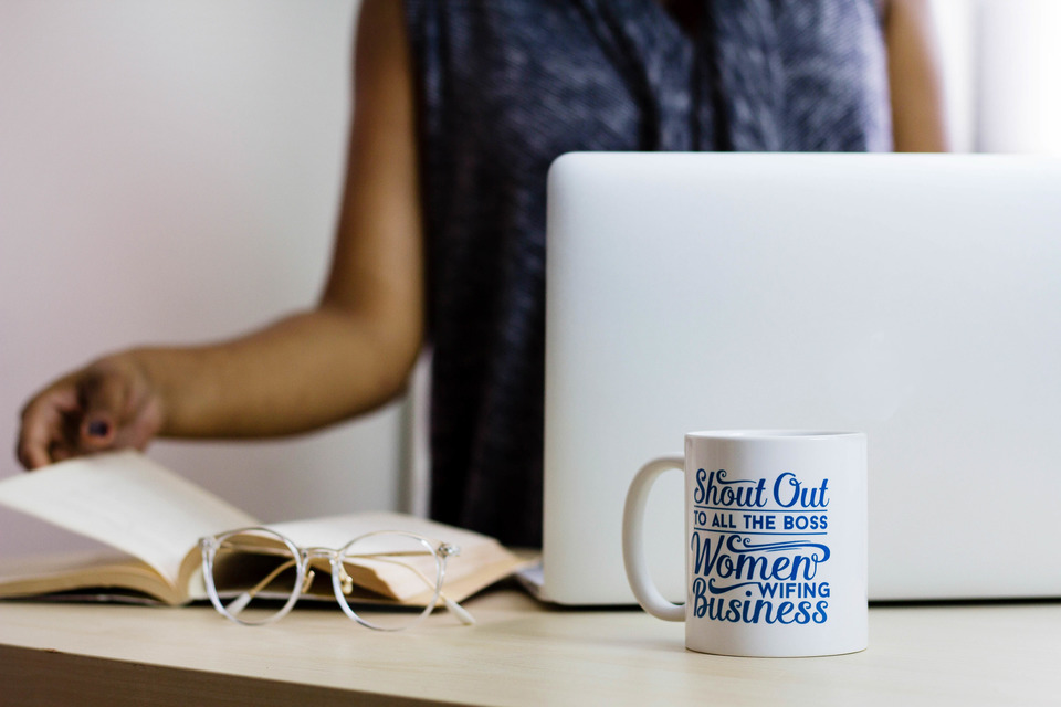 Createherstock Bday Social Bonus Neosha Gardner.jpeg