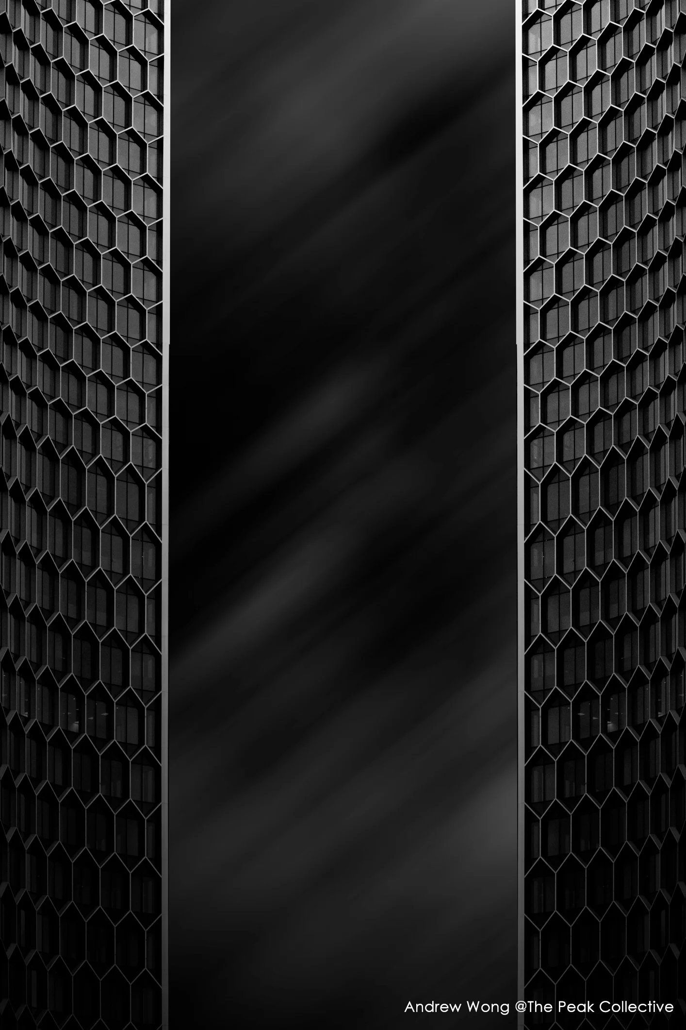 The Architecture Series