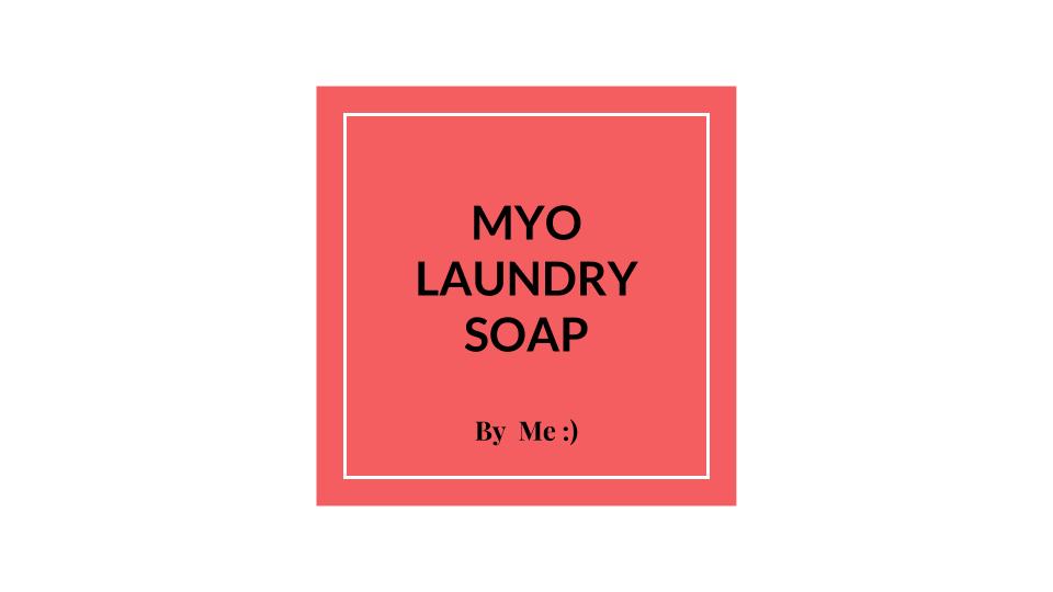 MYO Laundry Soap.jpg