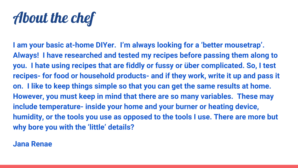 MYO Laundry Soap (3).png