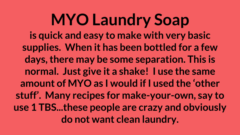 MYO Laundry Soap (4).png