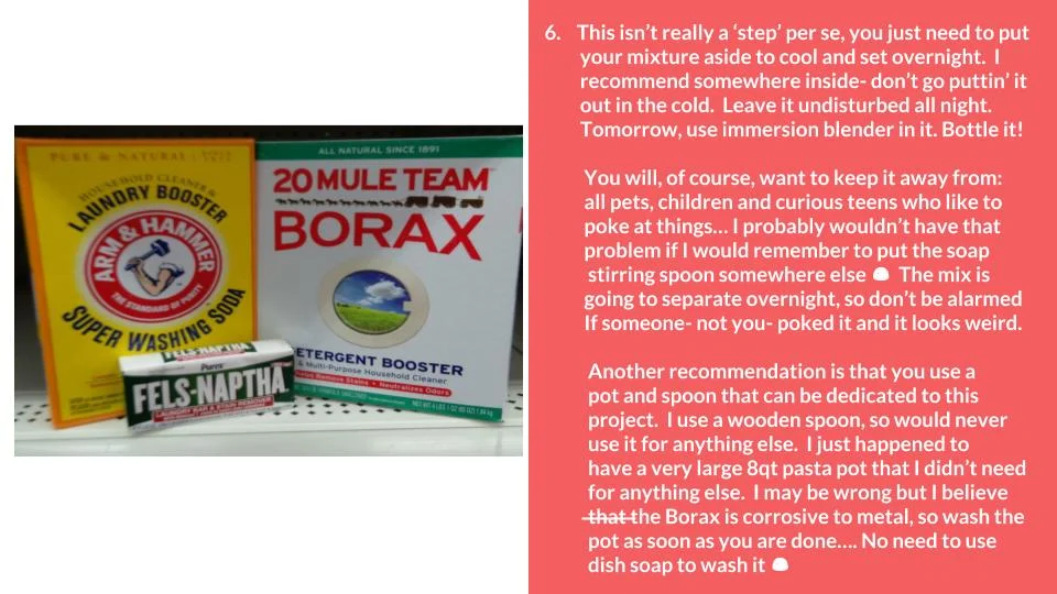 MYO Laundry Soap (6).jpg