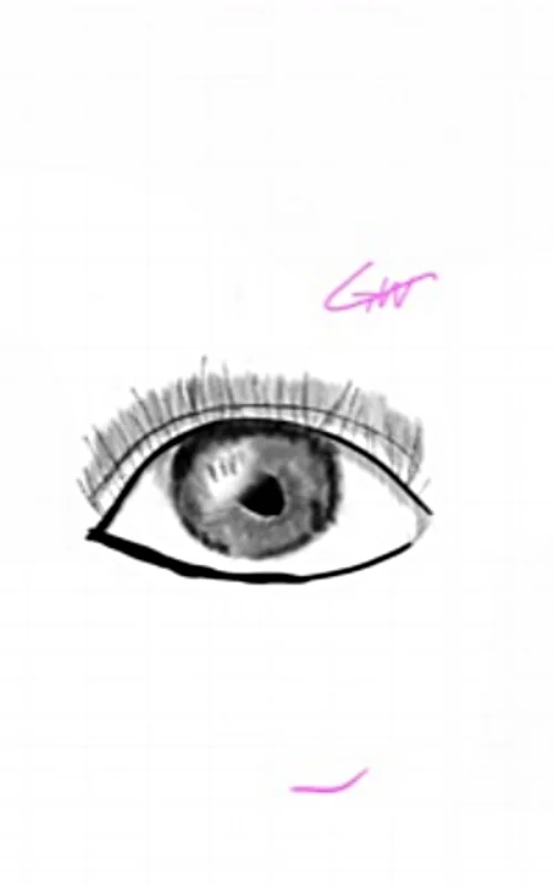 %22Eye See You%22 by Grace.jpg