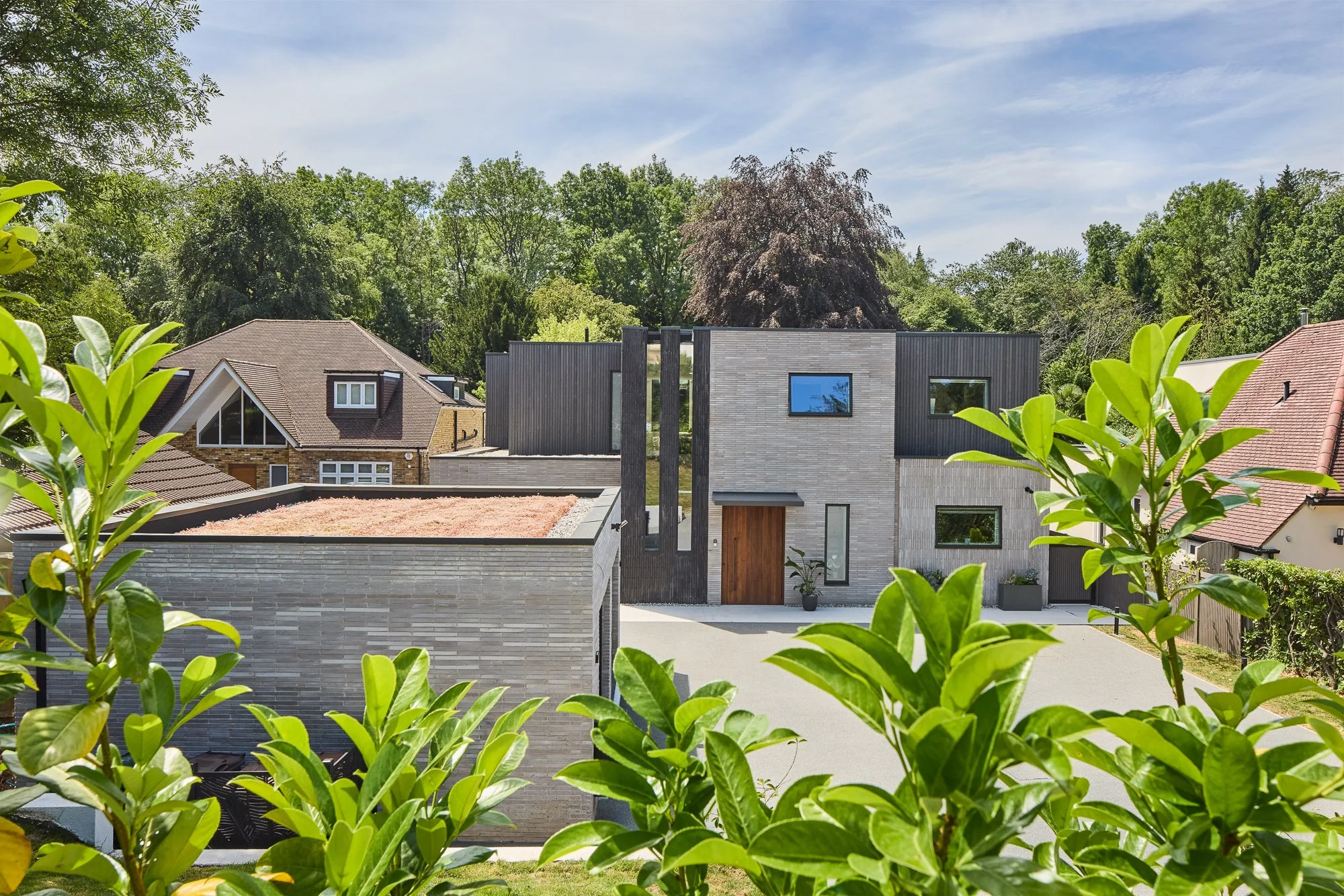 ©️GboladeDesignStudio_CamLookPassiveHouse3.jpg