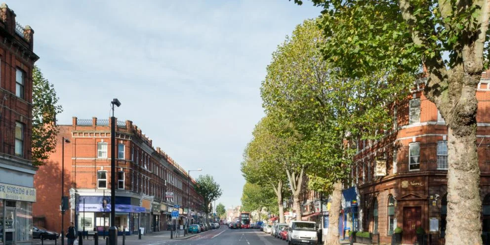 Barnet.jpg