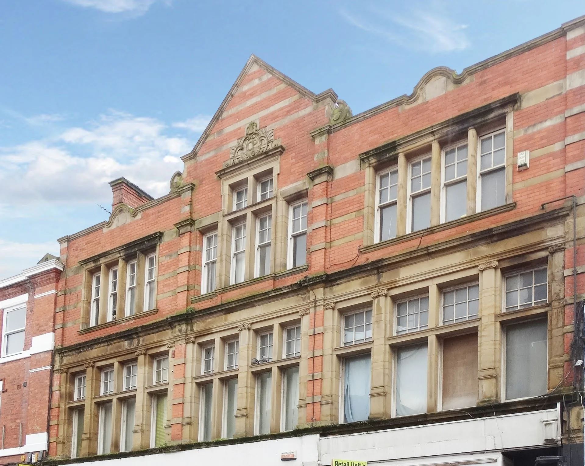 1811+14-18+Bradshawgate%2C+Leigh+-+Pre-Application-1.3.jpg