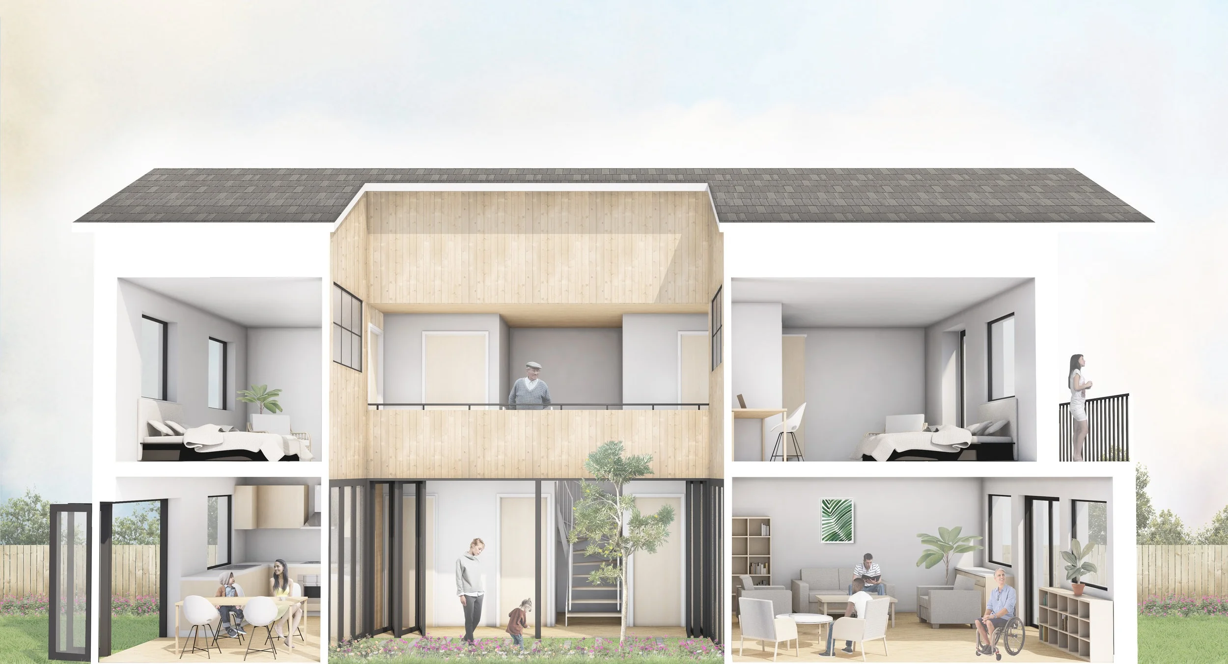 GDS+Architects+rHome+Perspective+Section+Amended.jpg