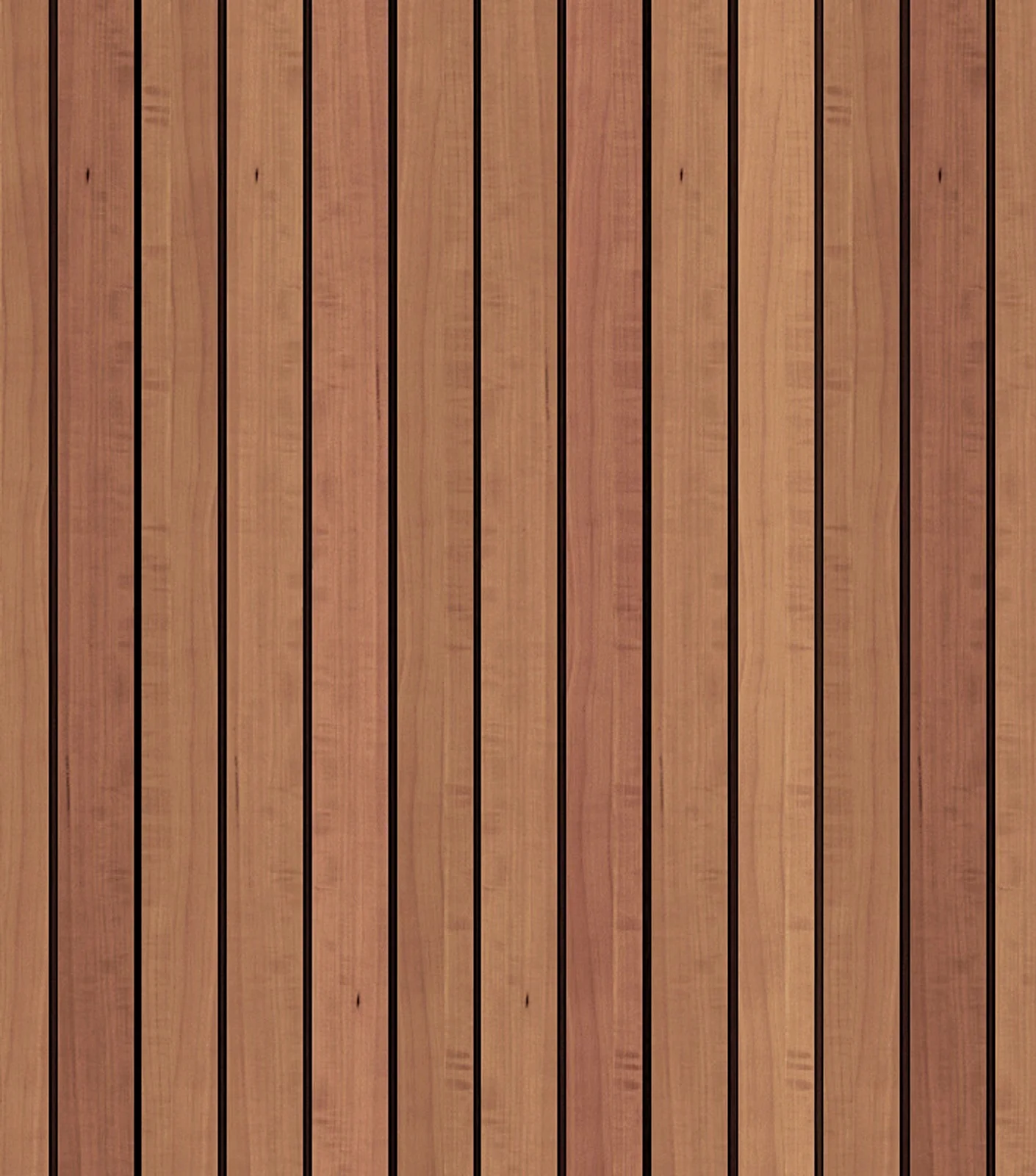 Panelised System