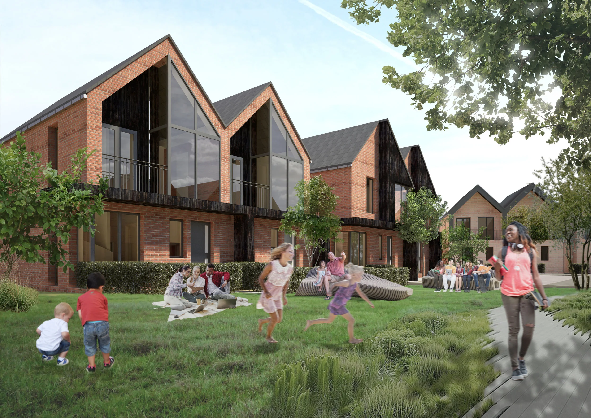 GDS Architects - rHome Exterior 1.jpg