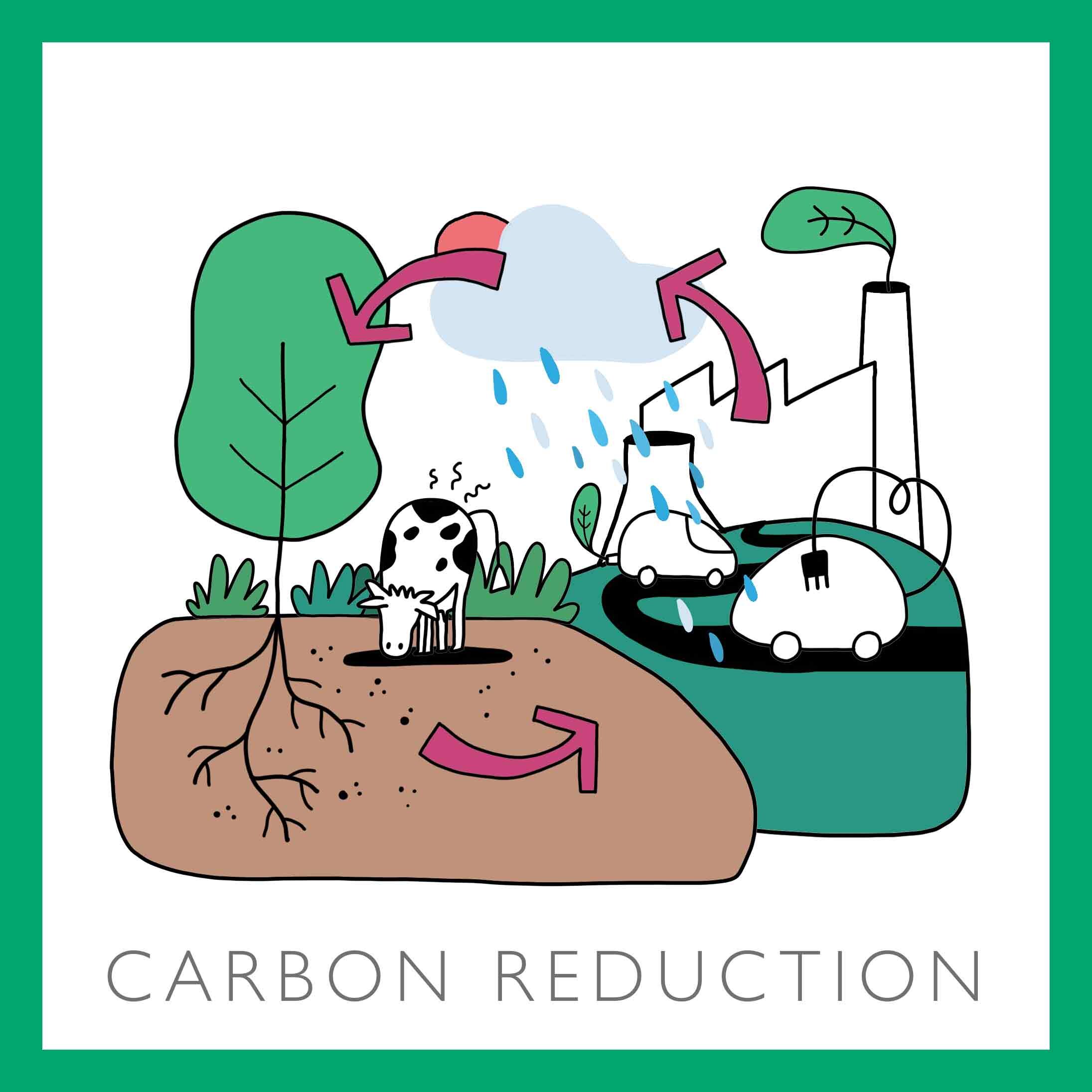 2. CARBON REDUCTION-1.jpg