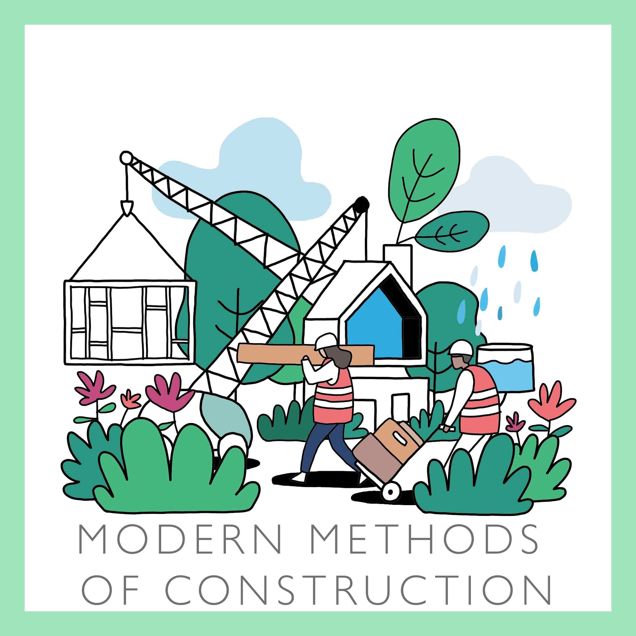 9. MODERN METHODS OF CONSTRUCTION-1.jpg