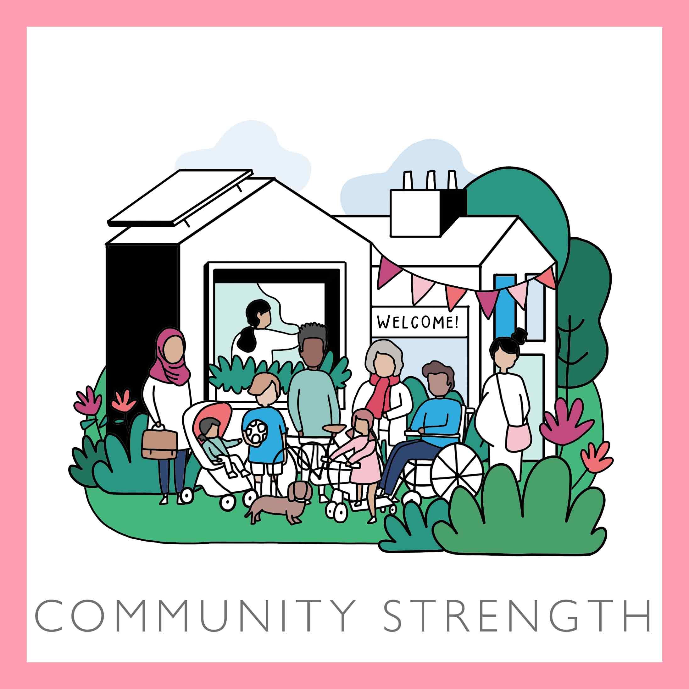 12. STRENGTH OF COMMUNITY-1.jpg