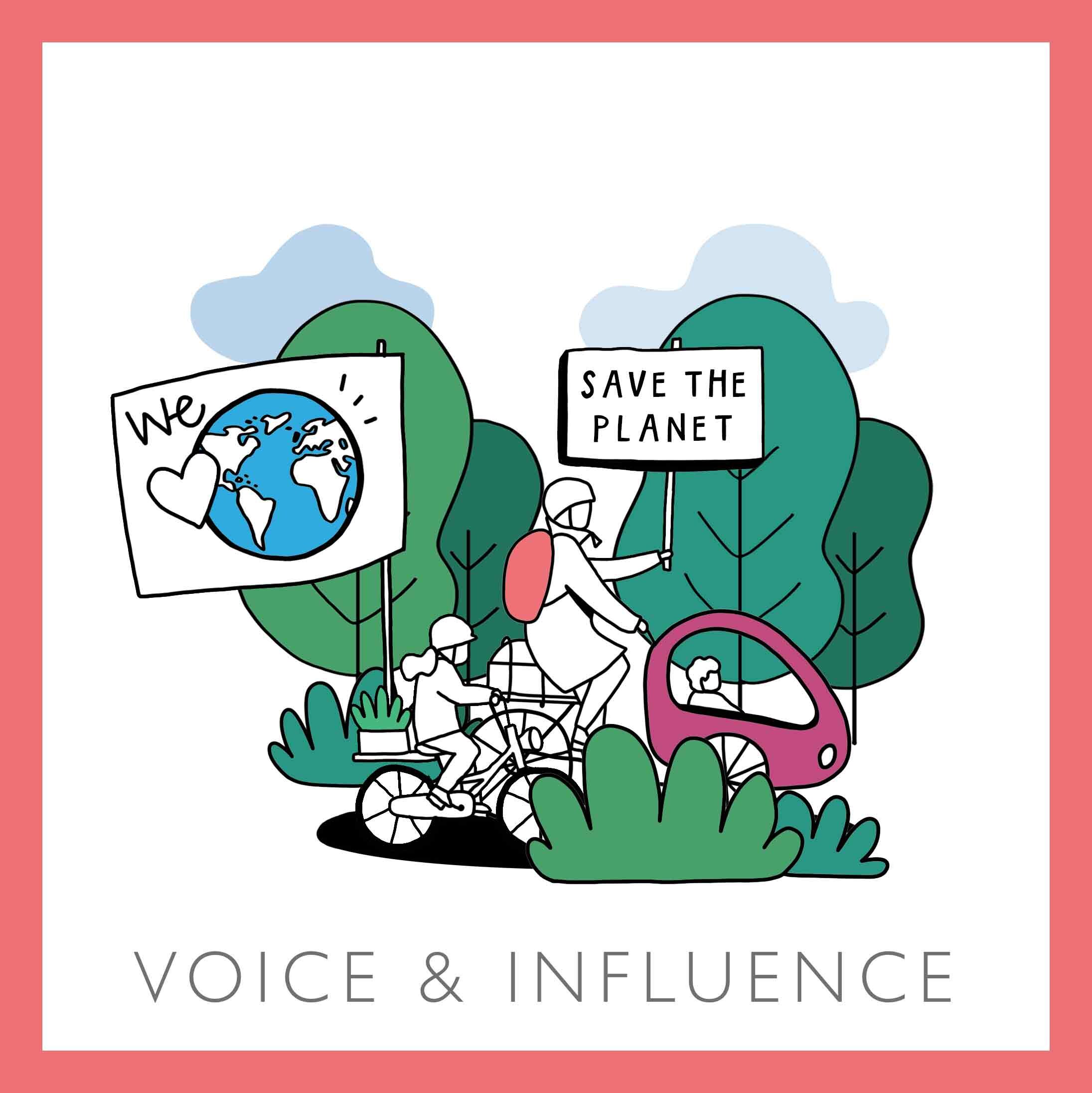 14. VOICE_INFLUENCE.jpg
