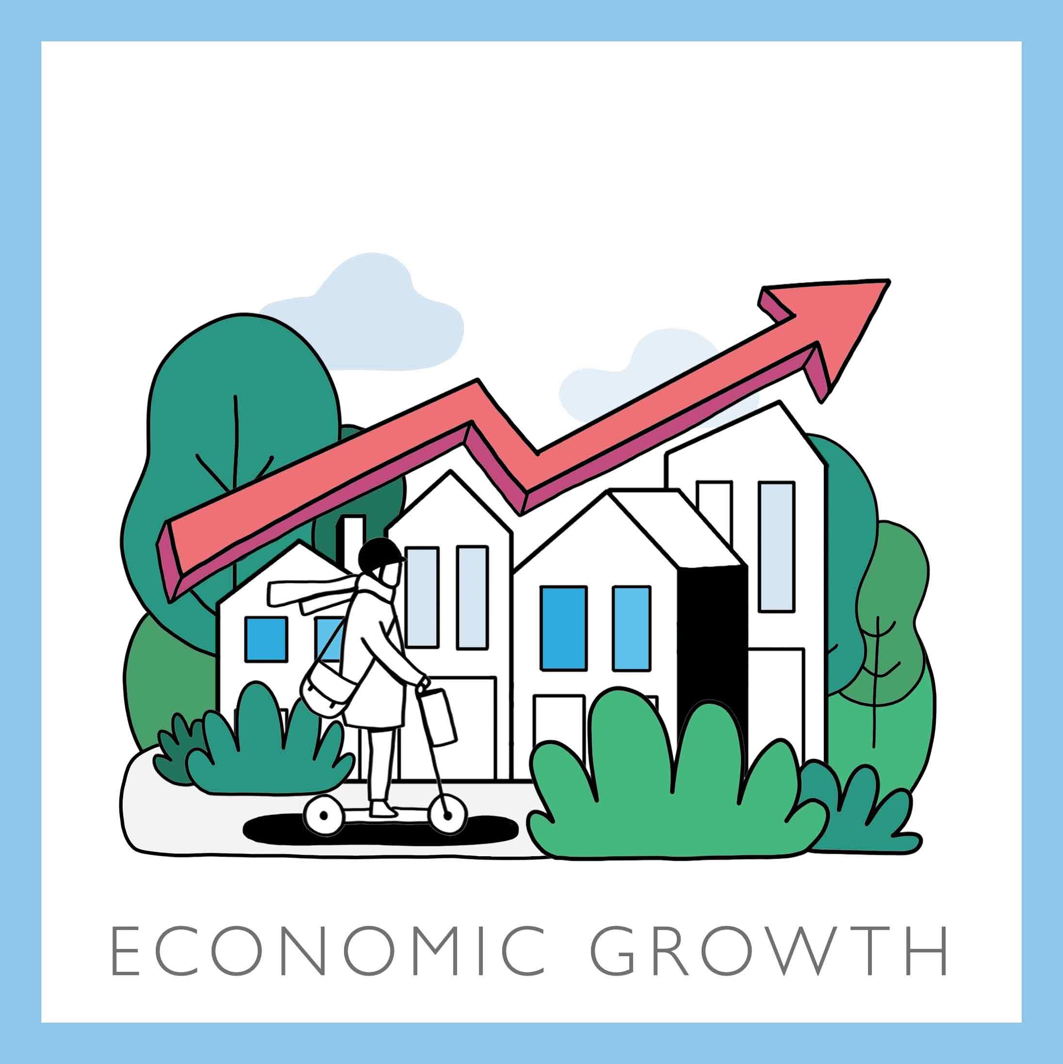16. ECONOMIC GROWTH.jpg