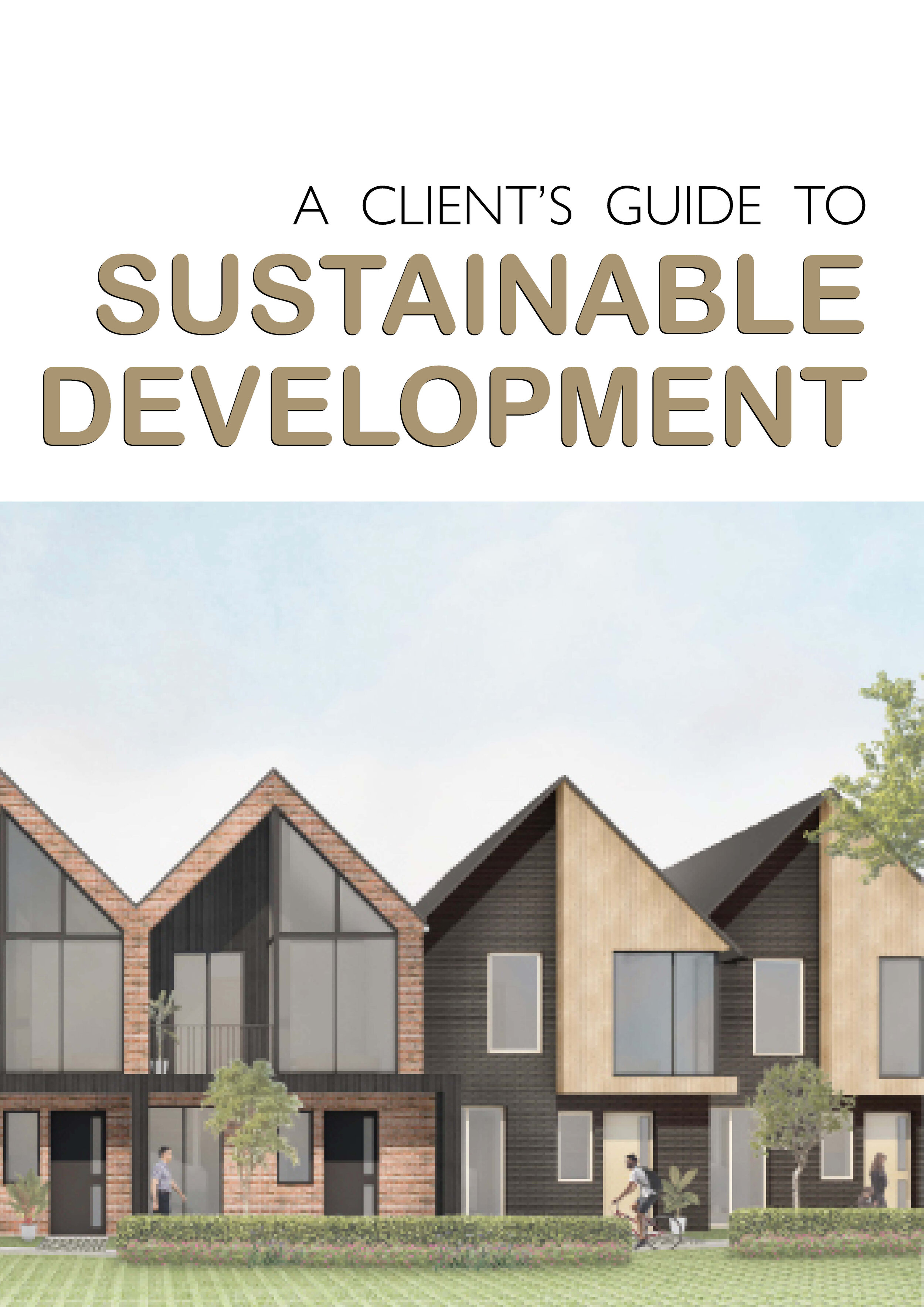 GDS Clients Guide to Sustainability-3.jpg