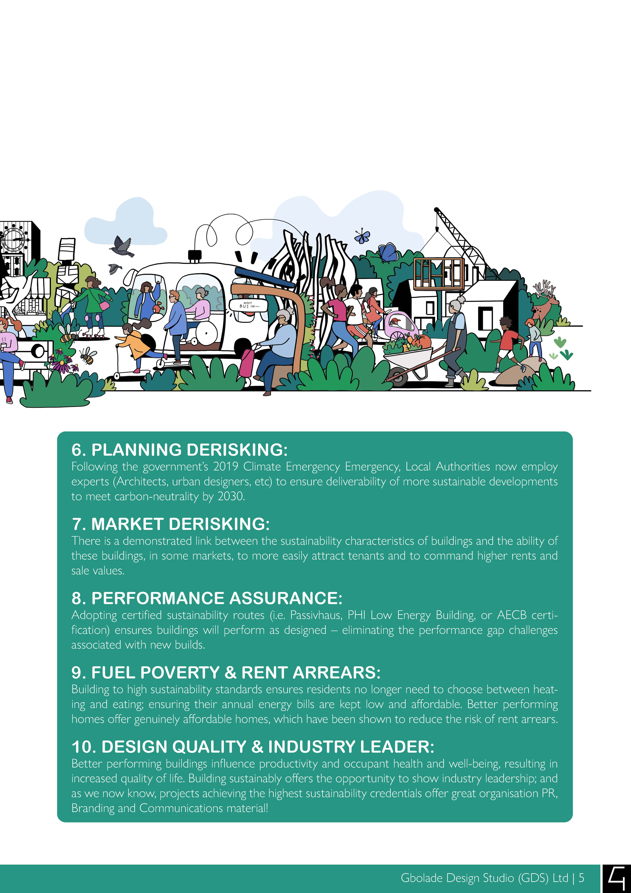 GDS Clients Guide to Sustainability-5.jpg