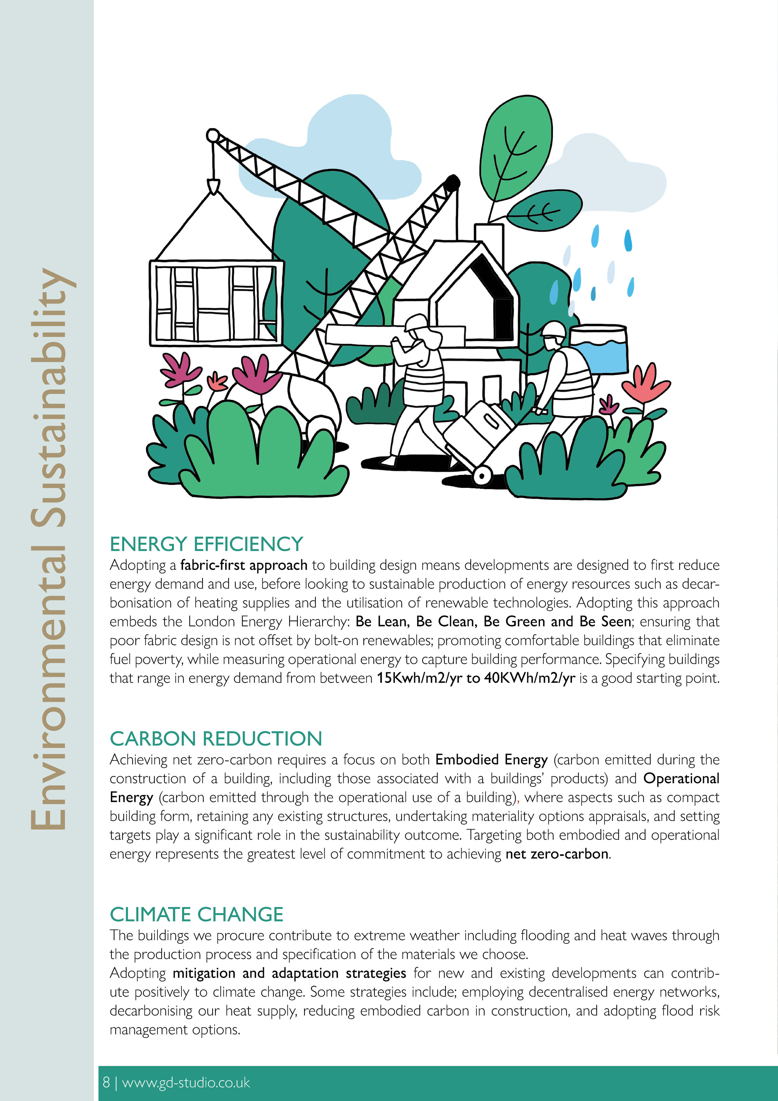 GDS Clients Guide to Sustainability-8.jpg