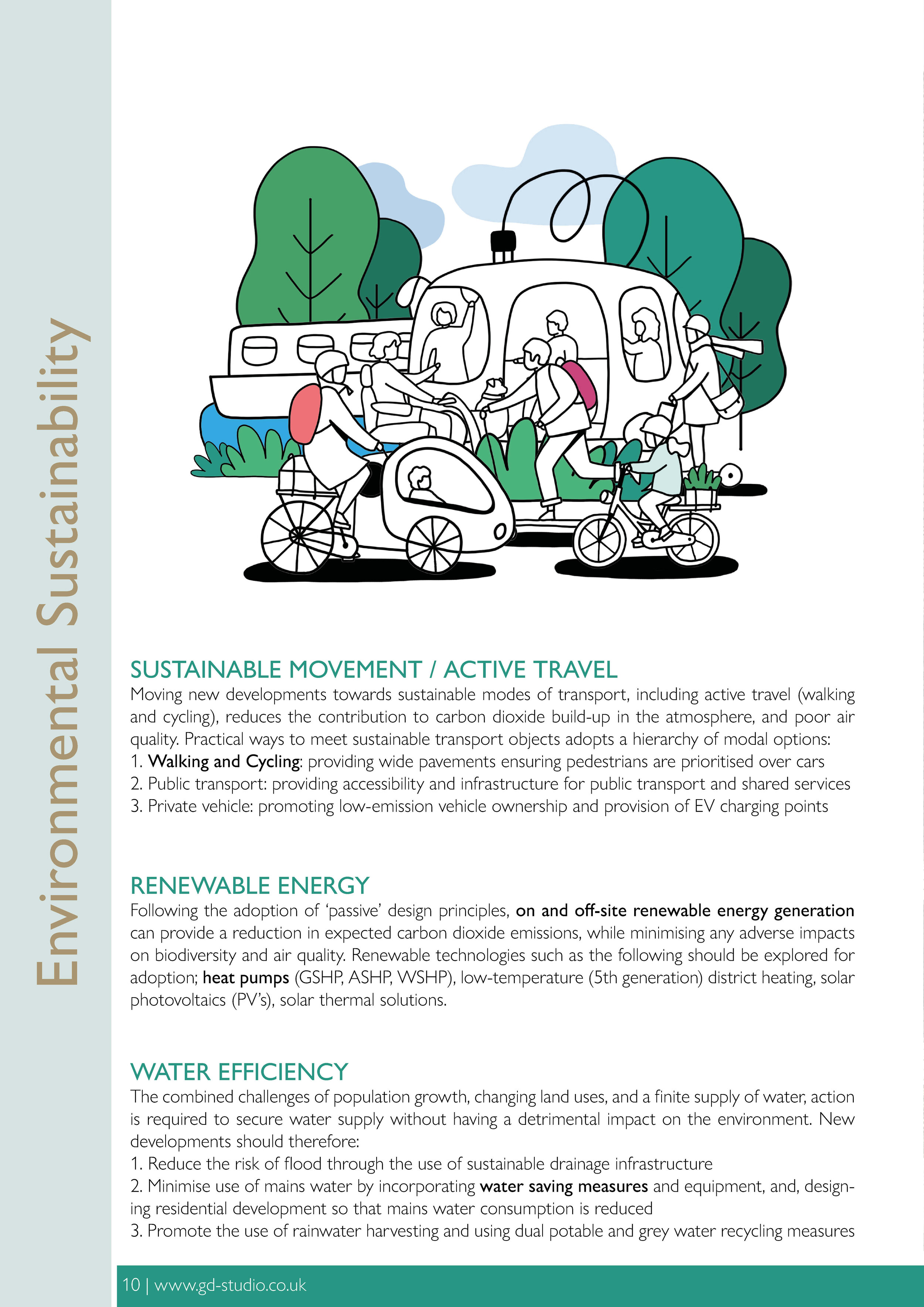 GDS Clients Guide to Sustainability-10.jpg