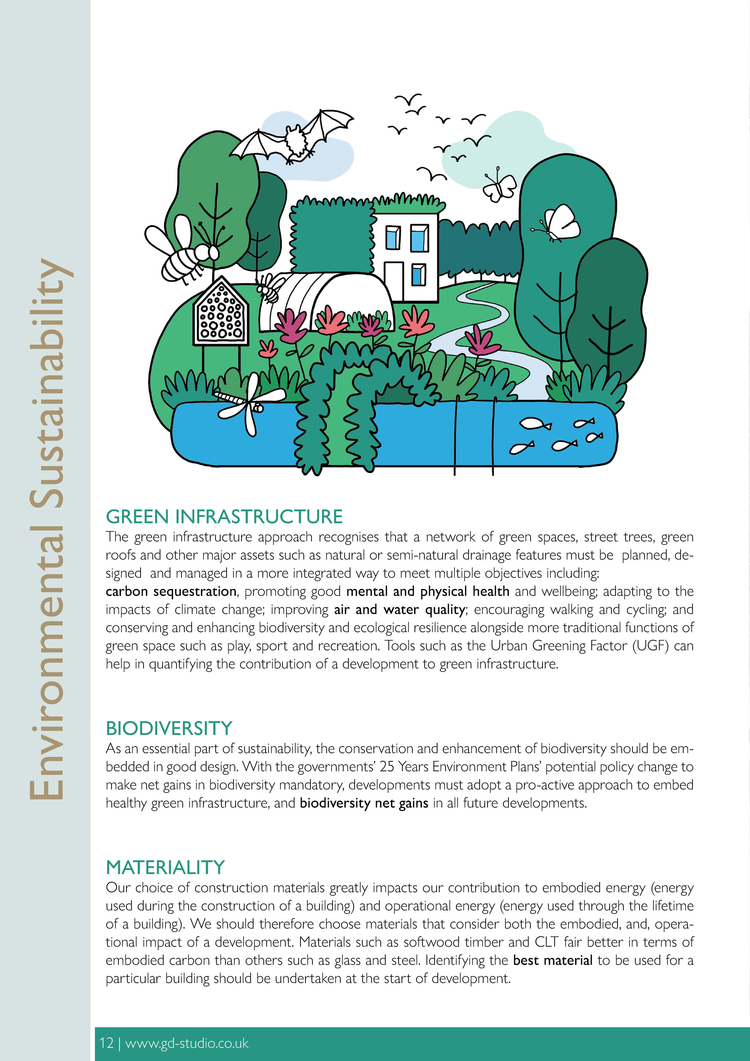 GDS Clients Guide to Sustainability-12.jpg