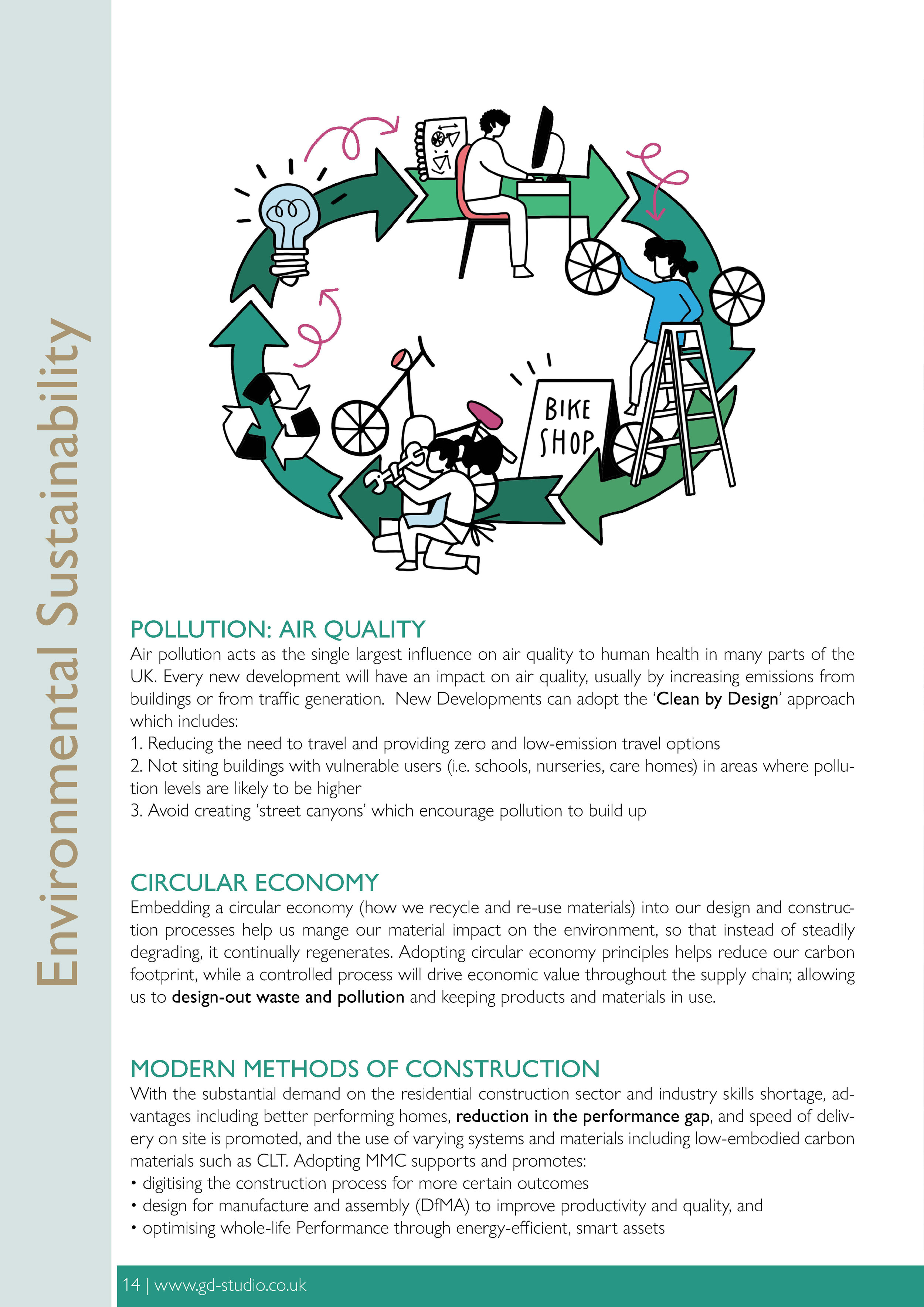 GDS Clients Guide to Sustainability-14.jpg