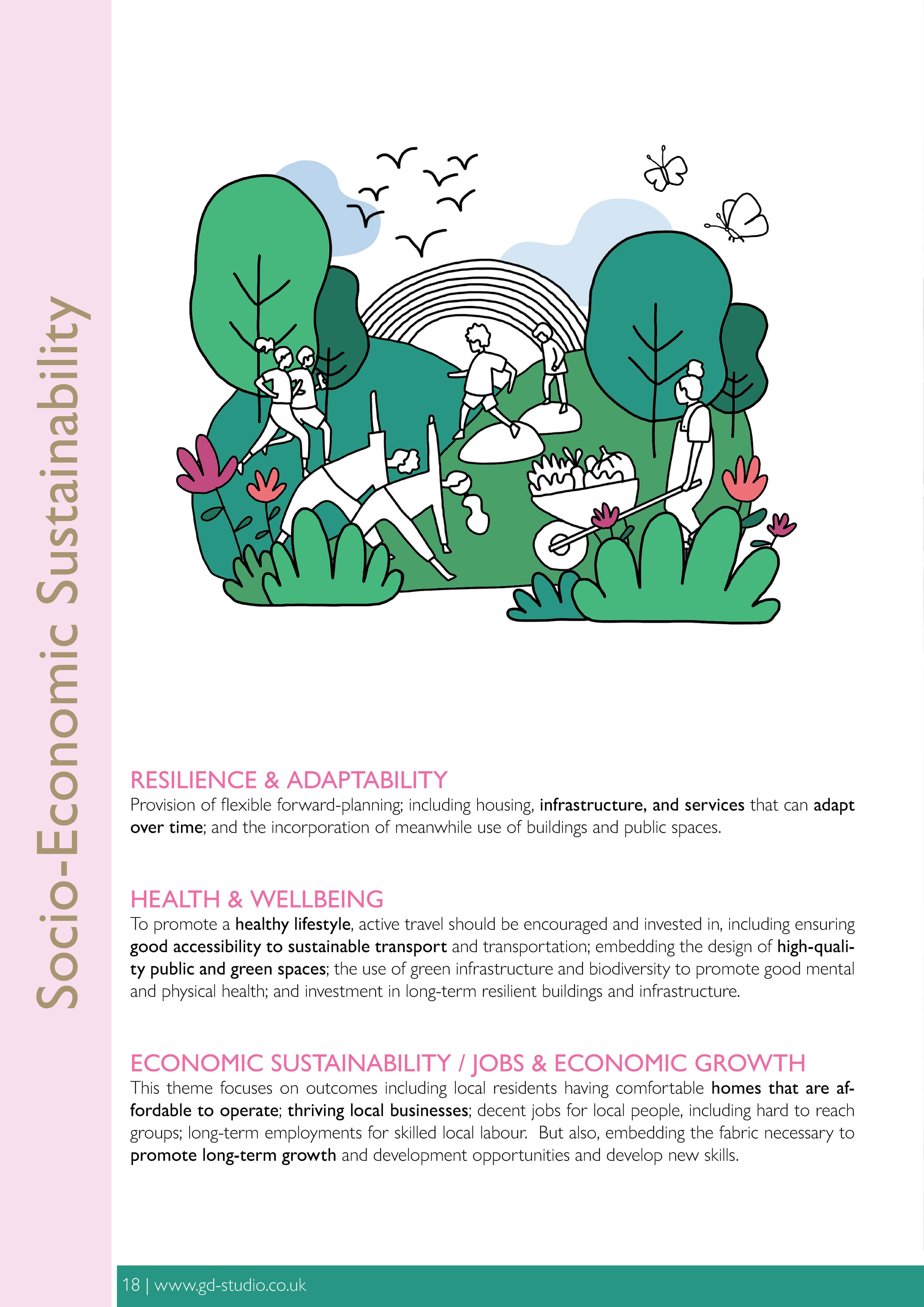 GDS Clients Guide to Sustainability-18.jpg