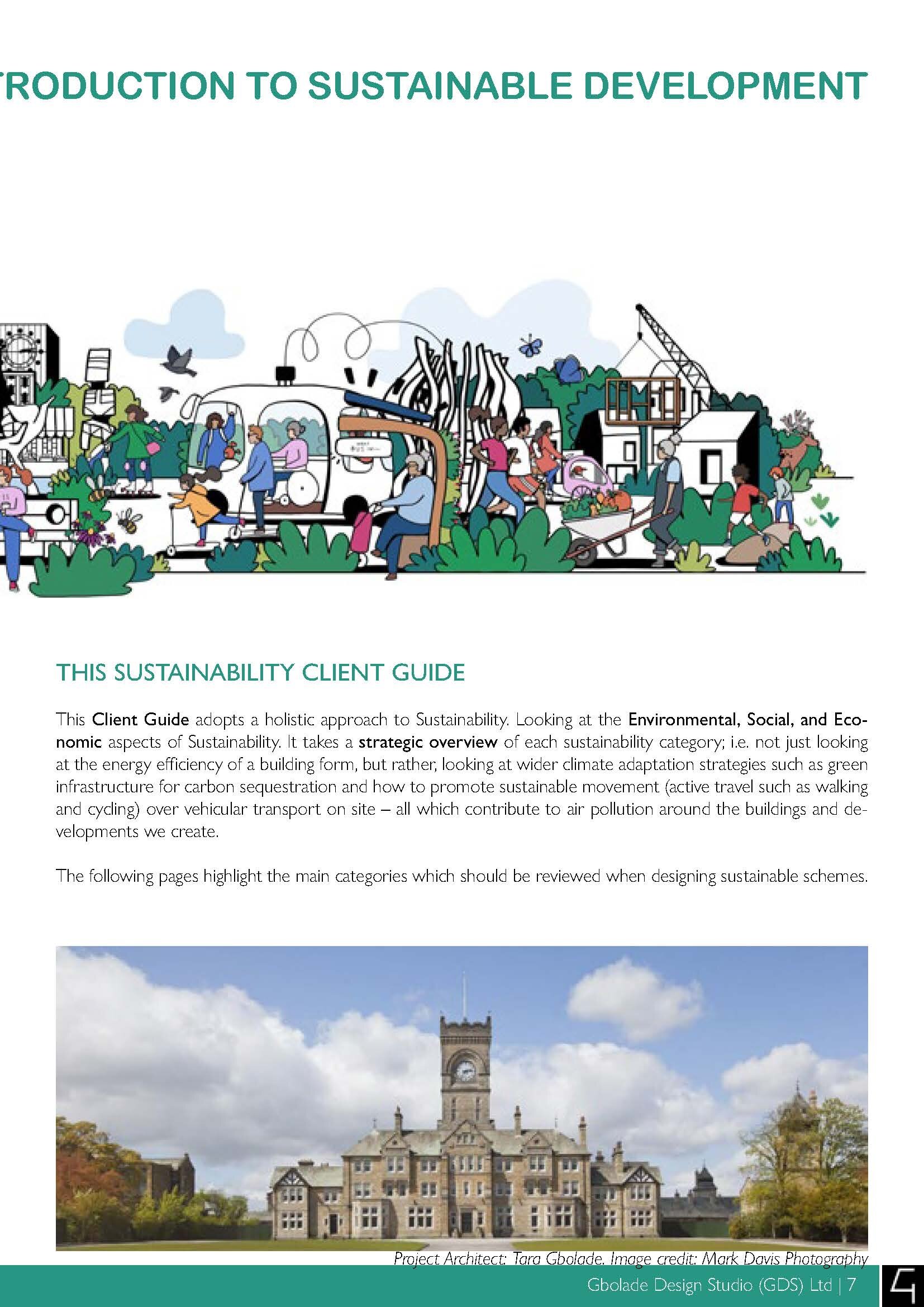 Clients Guide to Sustainability - GDS Architects-pages_Page_06.jpg