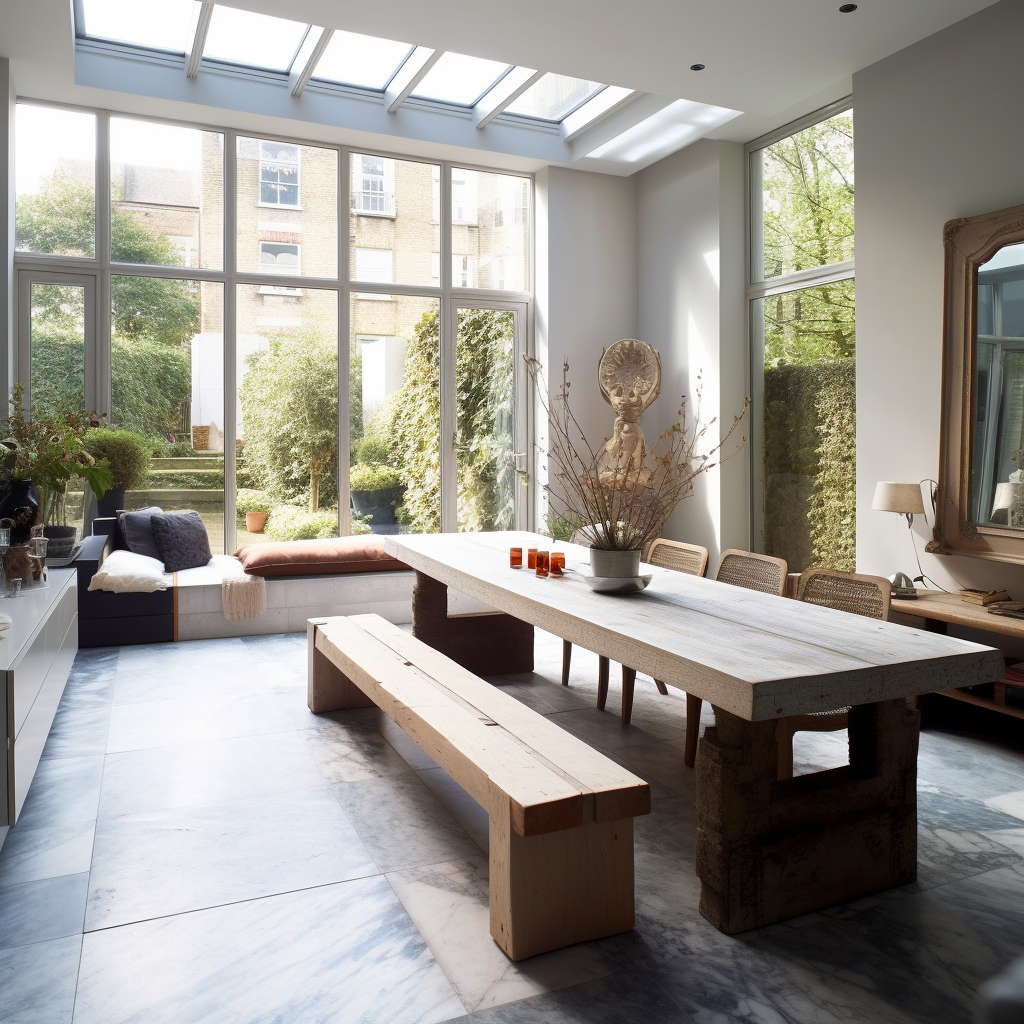 The Nestle Dining.PNG