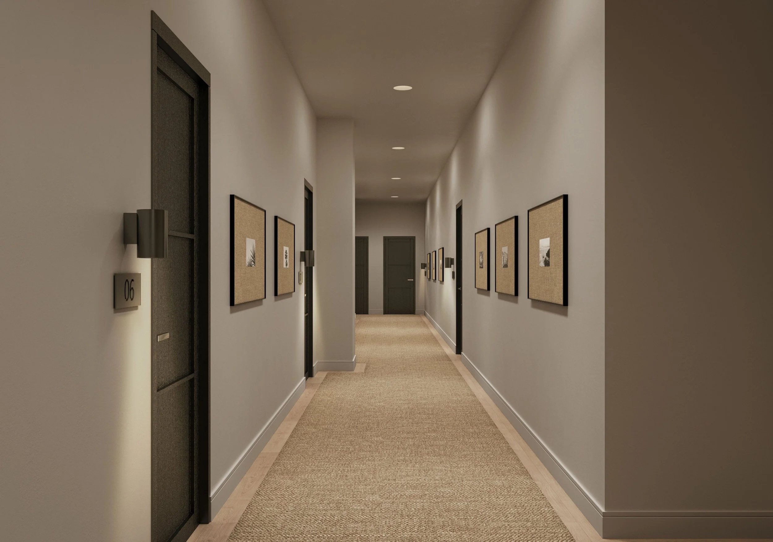 Community_Hallway+EDIT-HR.jpeg