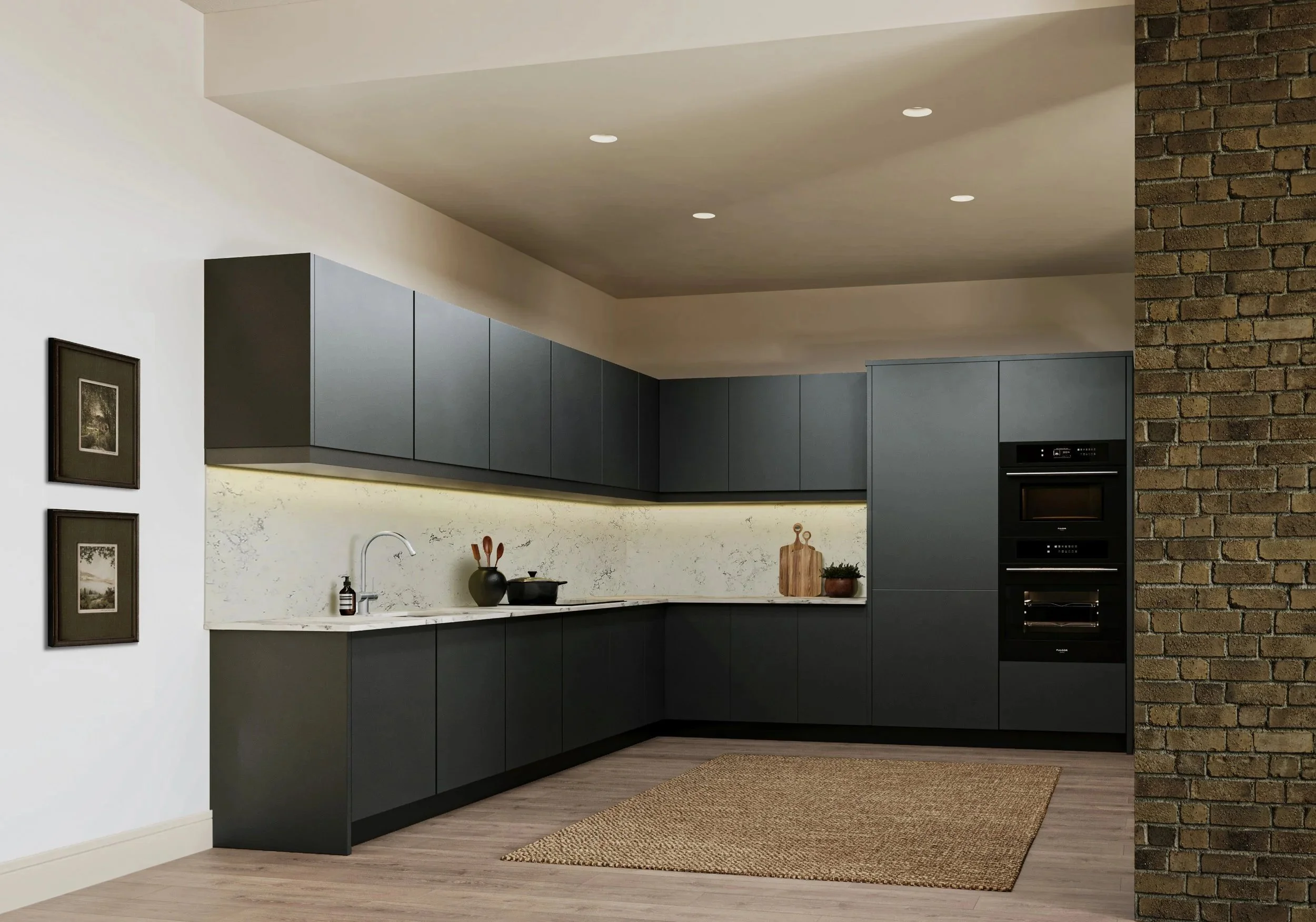 Kitchen+EDIT-HR.jpeg