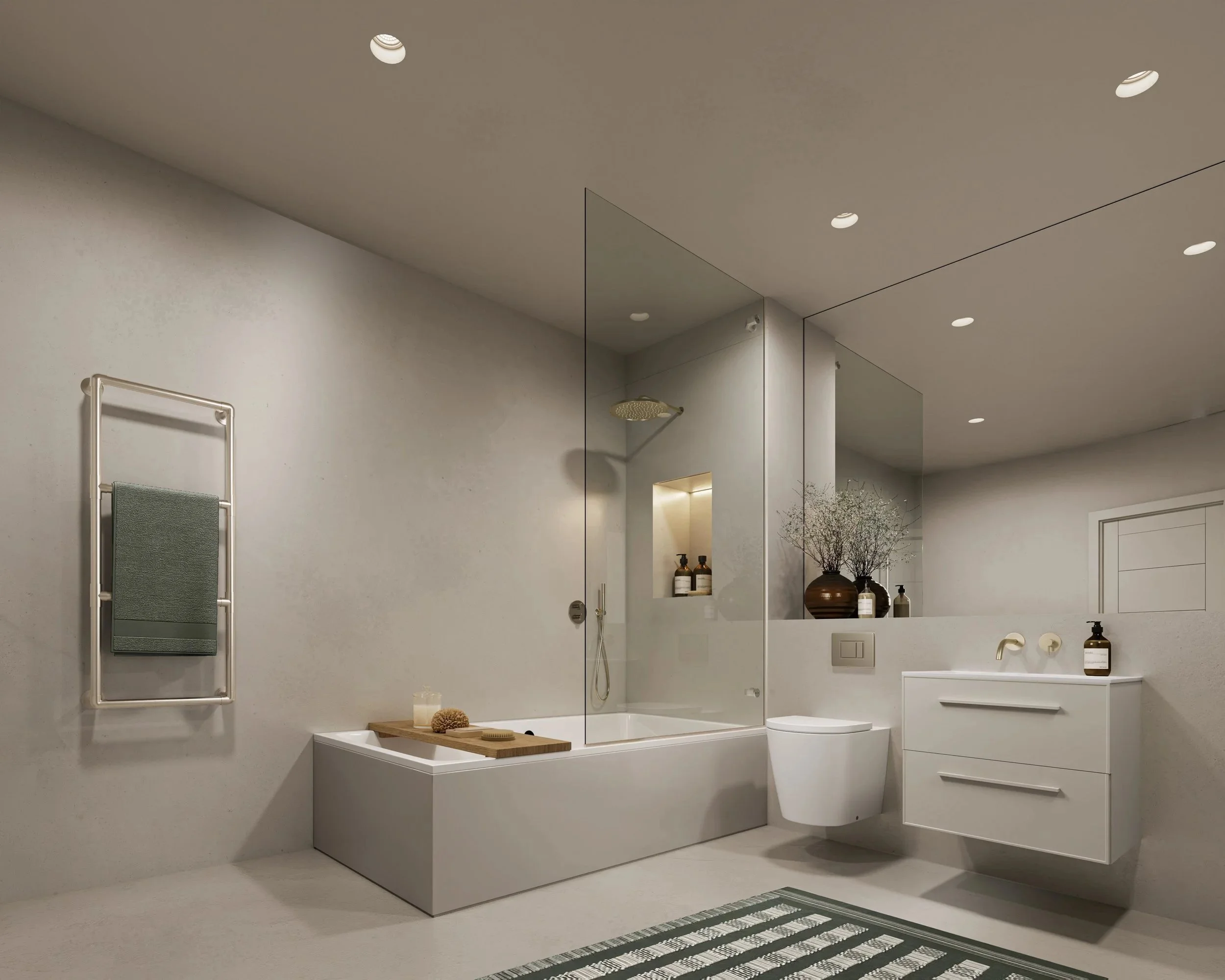 Bathroom+EDIT-HR.jpeg