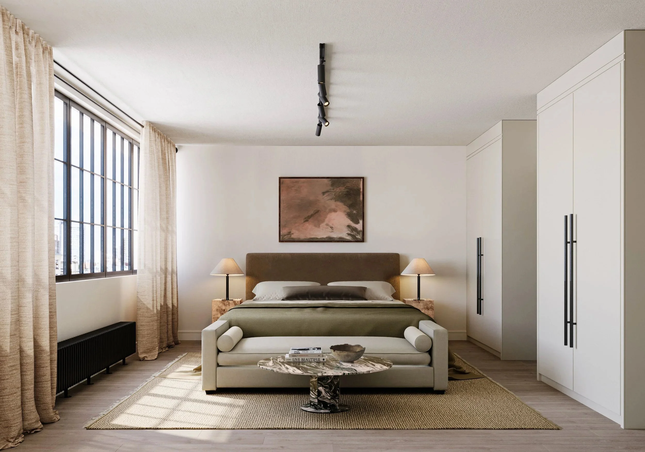 Bedroom+EDIT-HR.jpeg