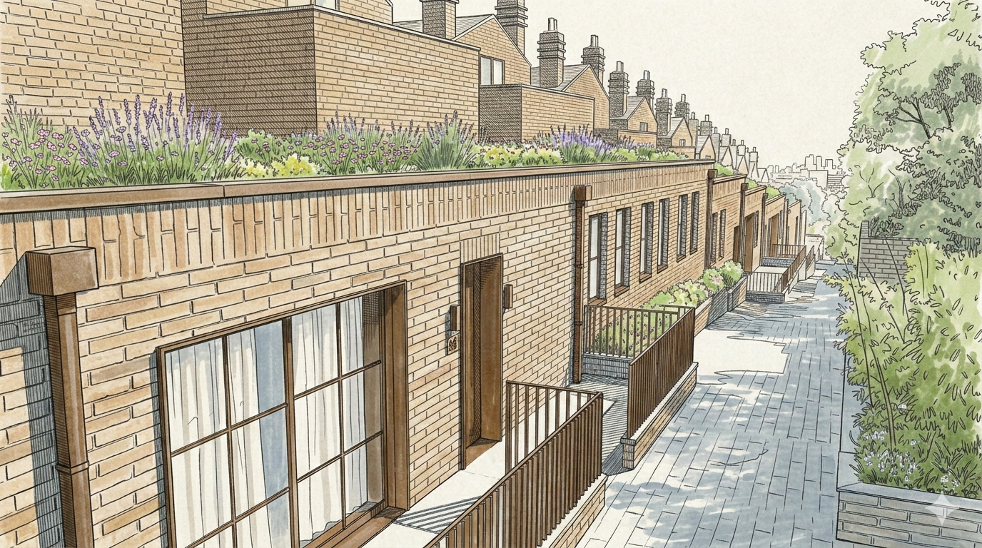 Watercolour Sketch.PNG